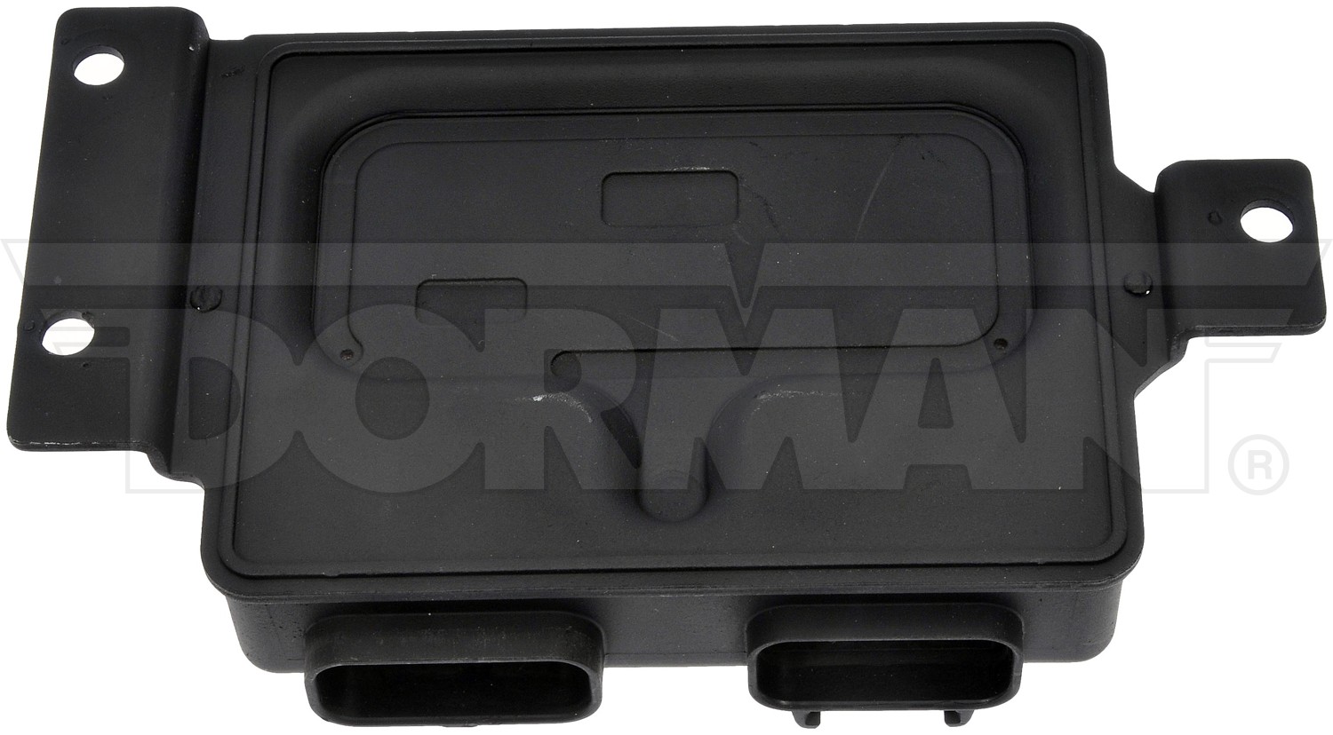 Dorman DOR-599-959 Remanufactured Throttle Actuator Control Module - Image 4