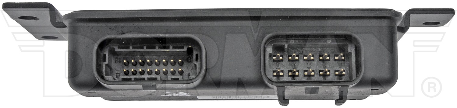 Dorman DOR-599-959 Remanufactured Throttle Actuator Control Module - Image 2