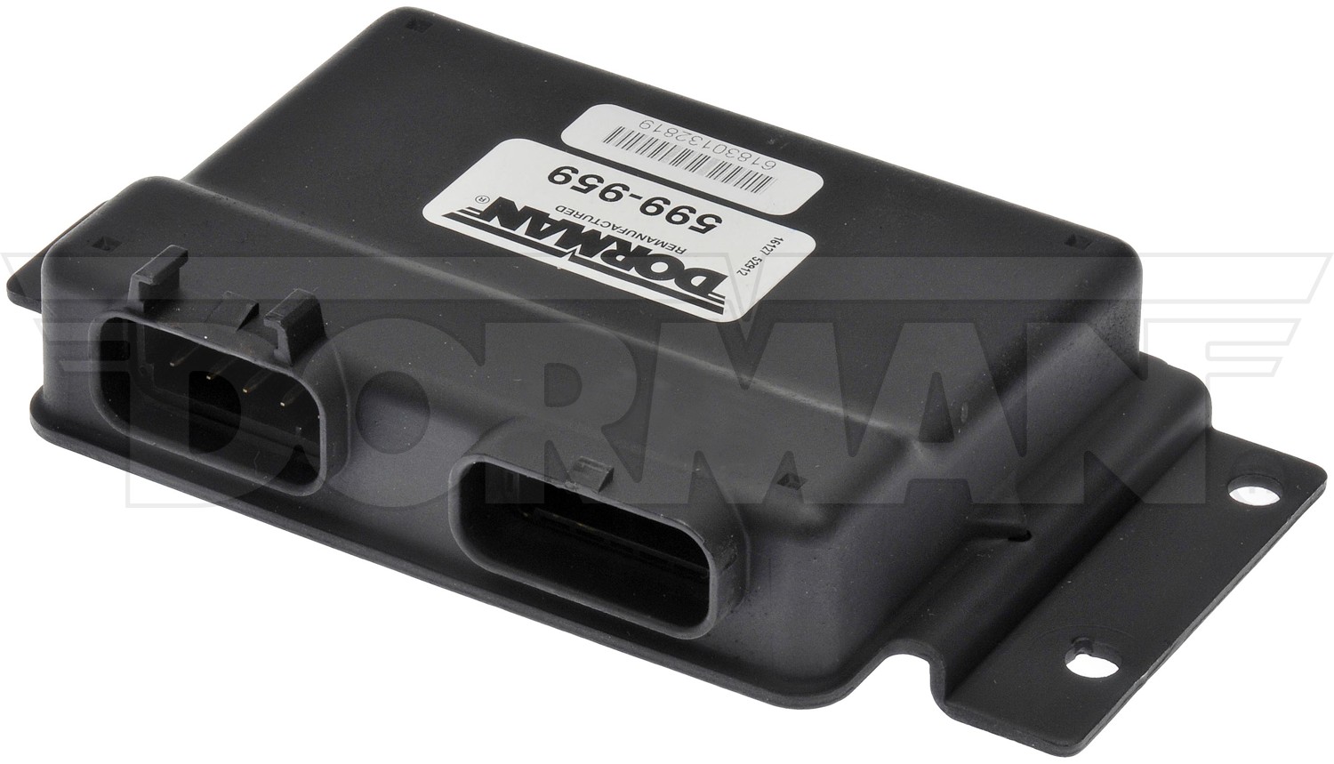 Dorman DOR-599-959 Remanufactured Throttle Actuator Control Module - Image 3