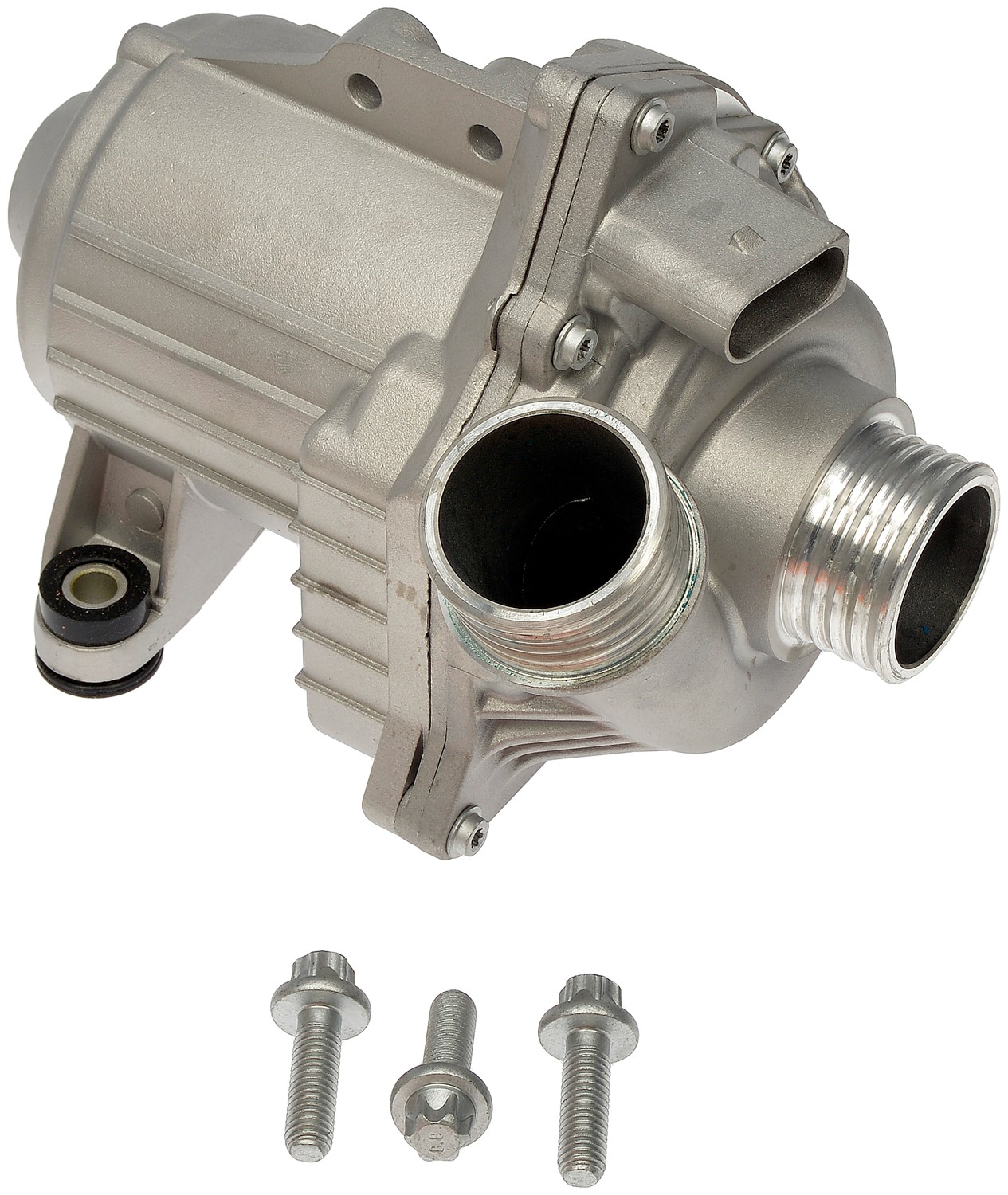 Dorman DOR-599-961 Electric Engine Water Pump - Image 2