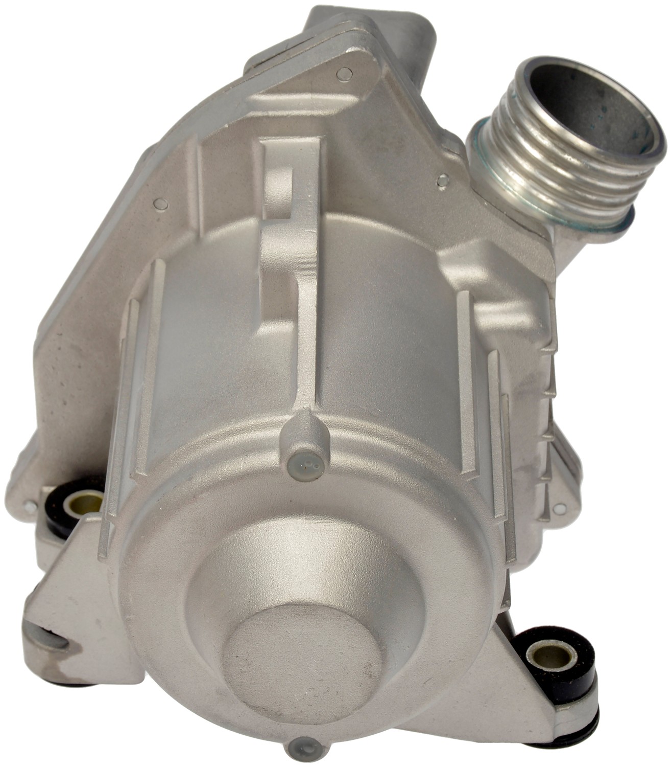 Dorman DOR-599-961 Electric Engine Water Pump - Image 3