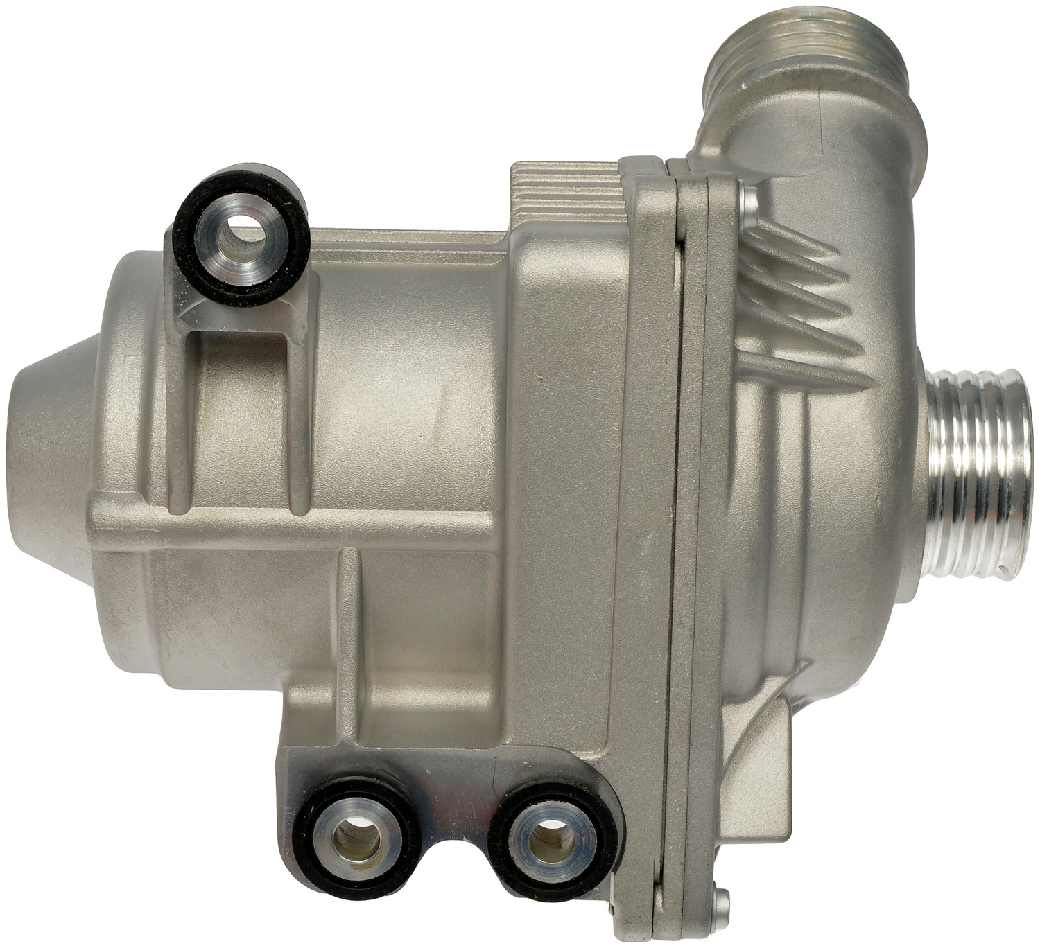 Dorman DOR-599-961 Electric Engine Water Pump