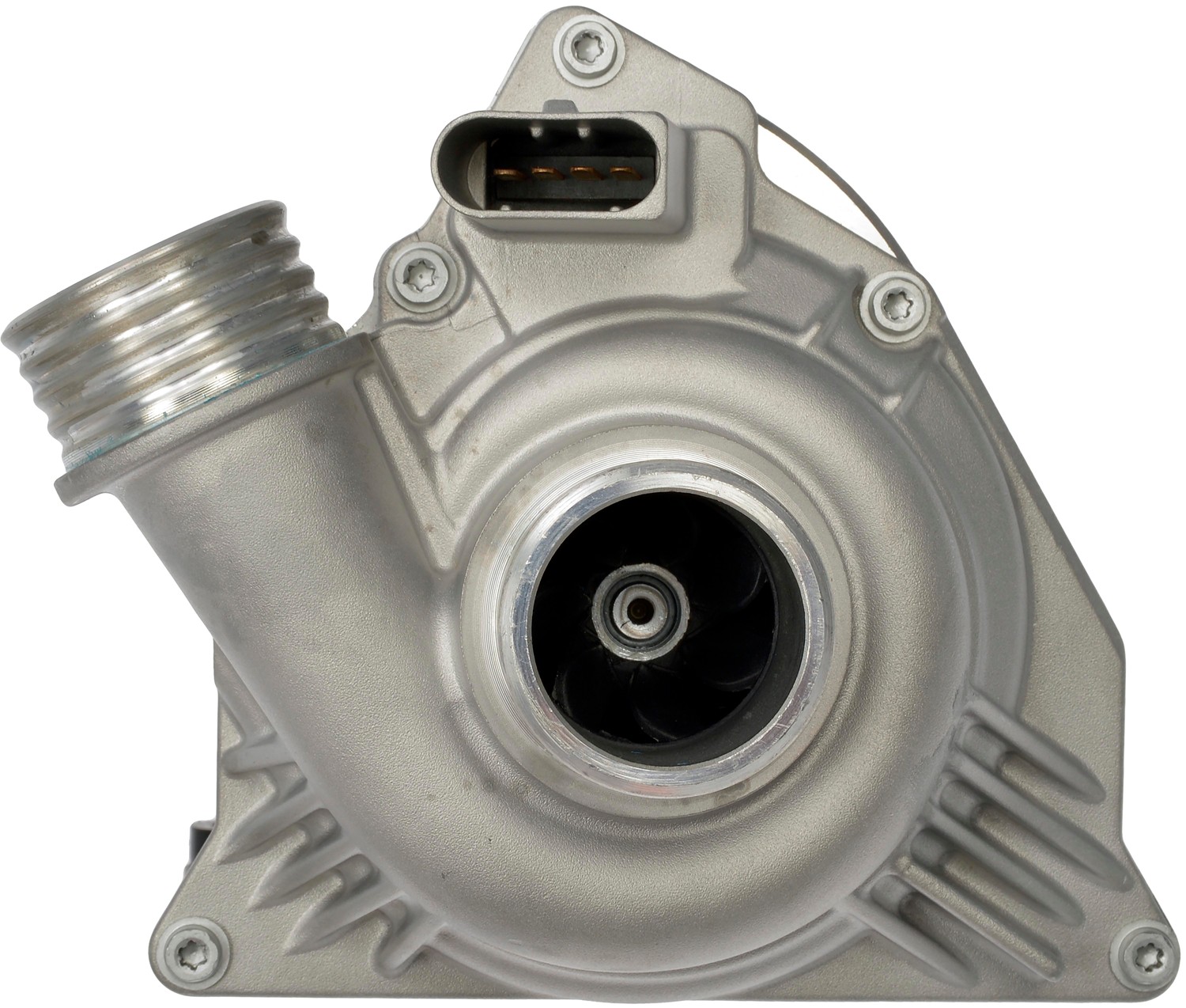 Dorman DOR-599-961 Electric Engine Water Pump - Image 4