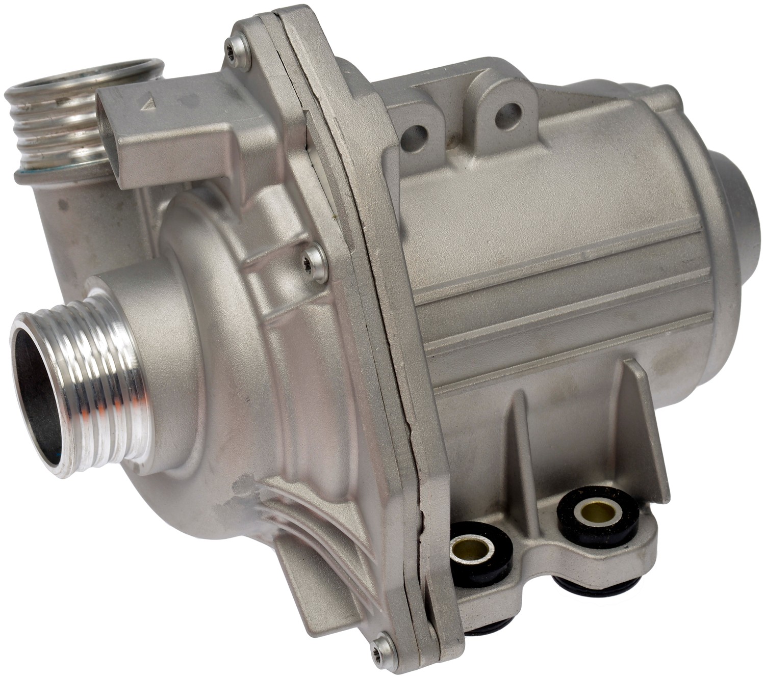 Dorman DOR-599-961 Electric Engine Water Pump - Image 5