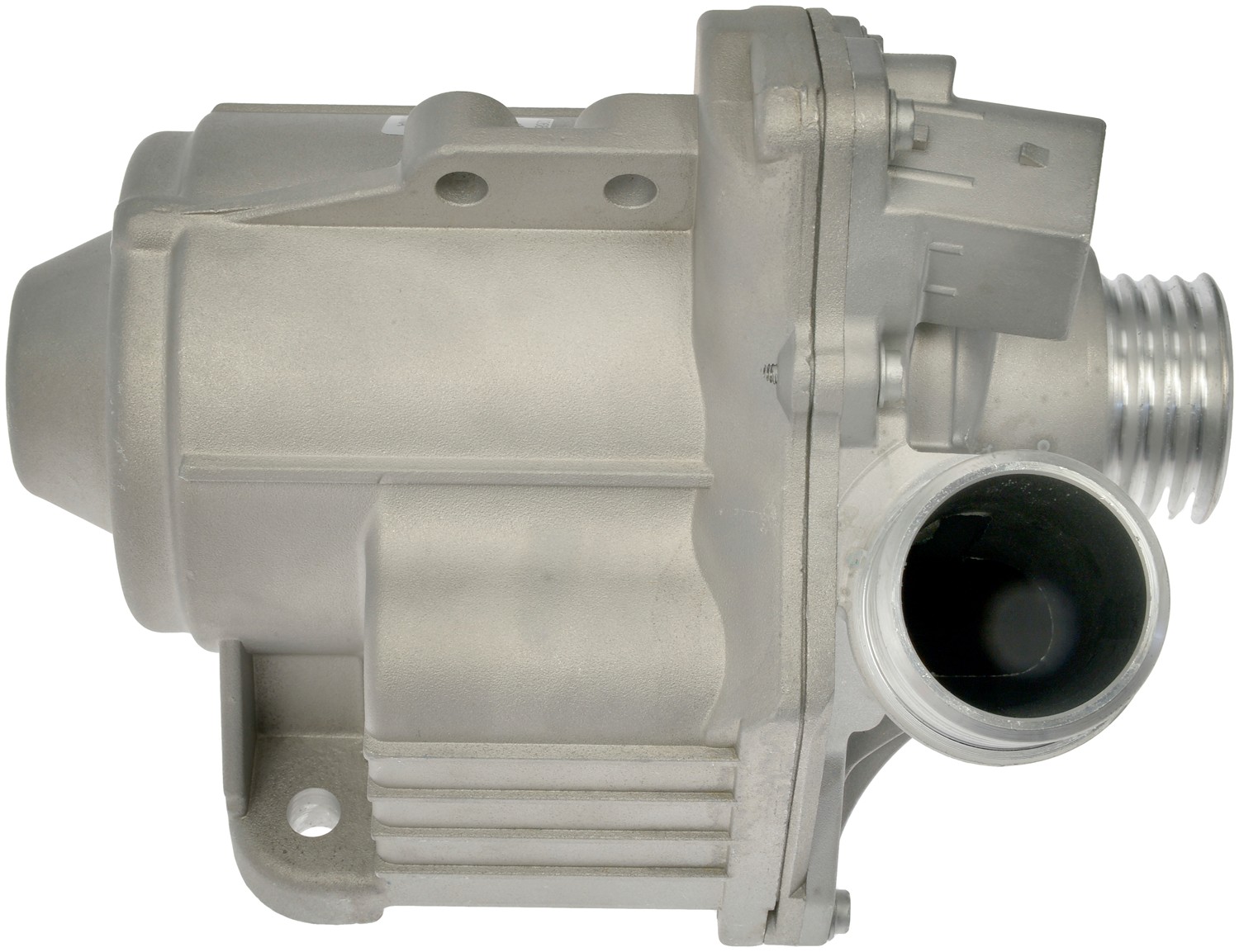 Dorman DOR-599-962 Electric Engine Water Pump