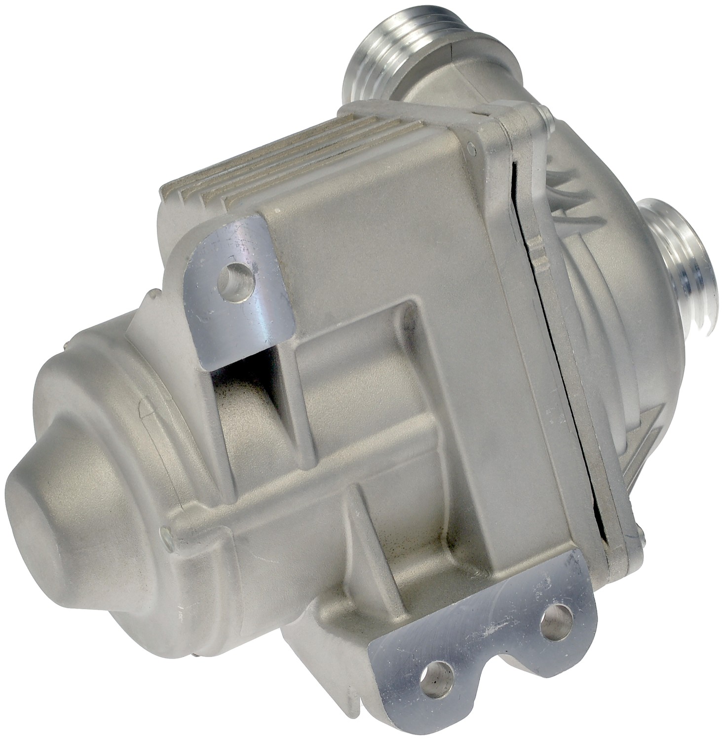 Dorman DOR-599-962 Electric Engine Water Pump - Image 2