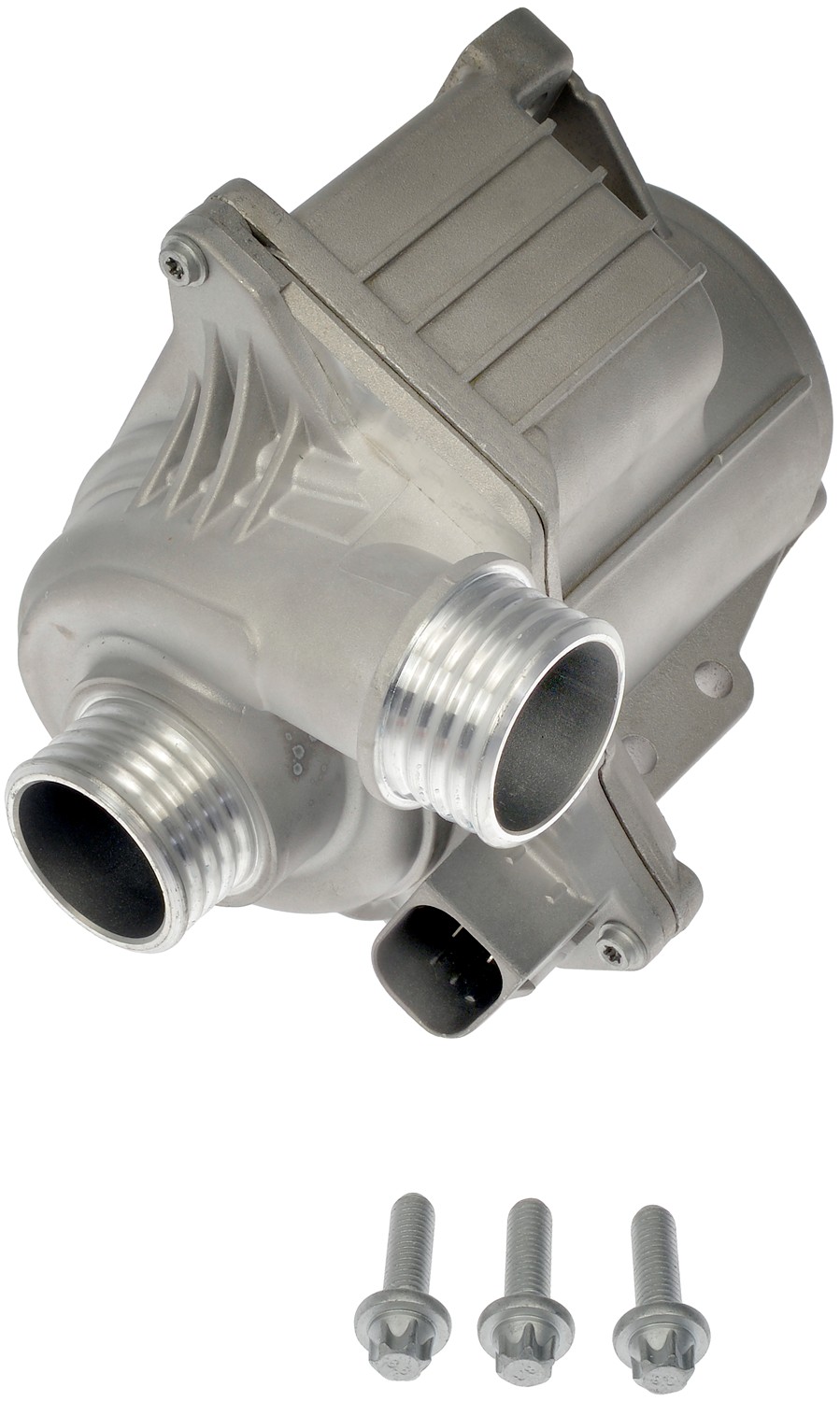Dorman DOR-599-962 Electric Engine Water Pump - Image 5