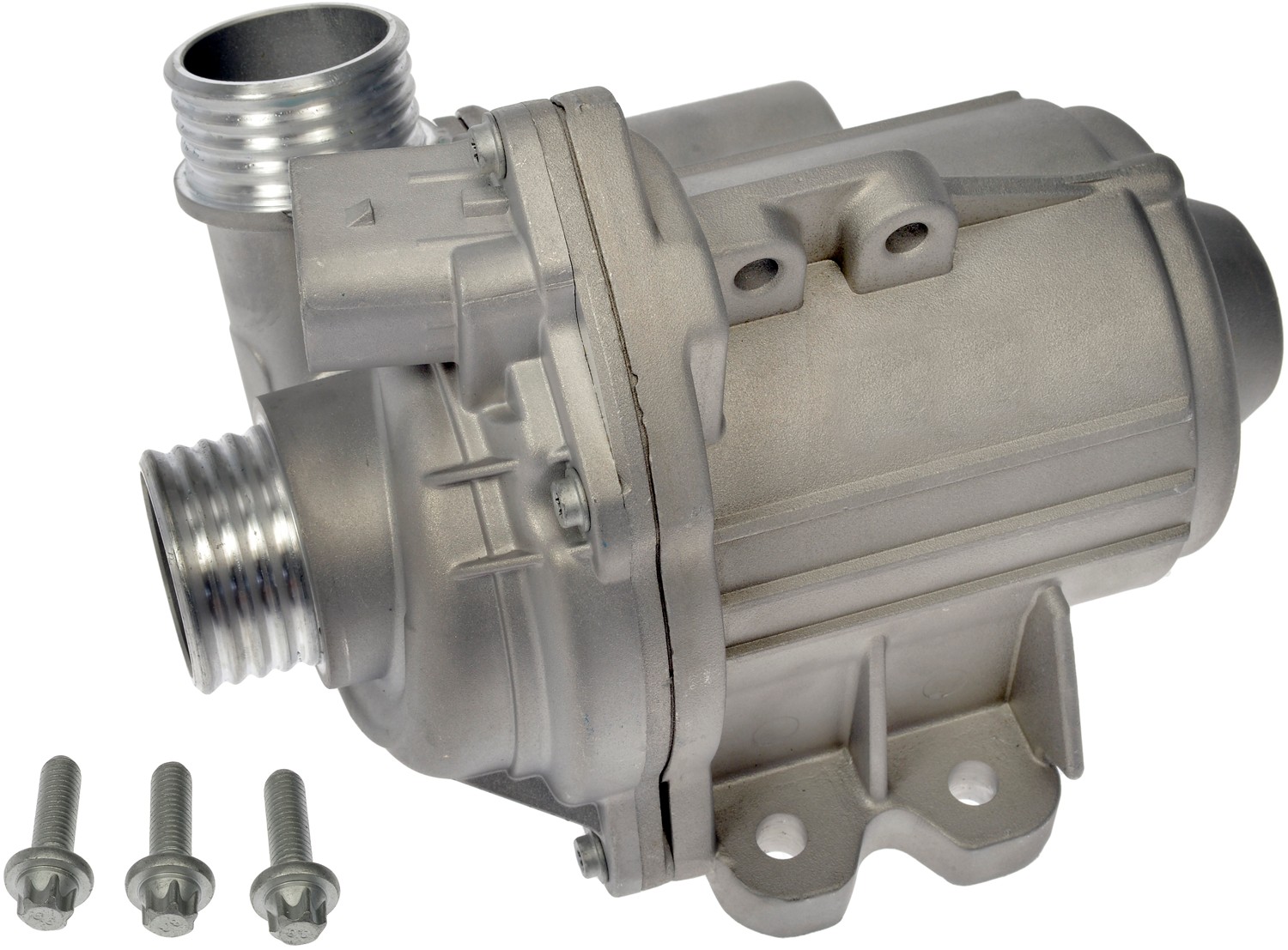 Dorman DOR-599-962 Electric Engine Water Pump - Image 6