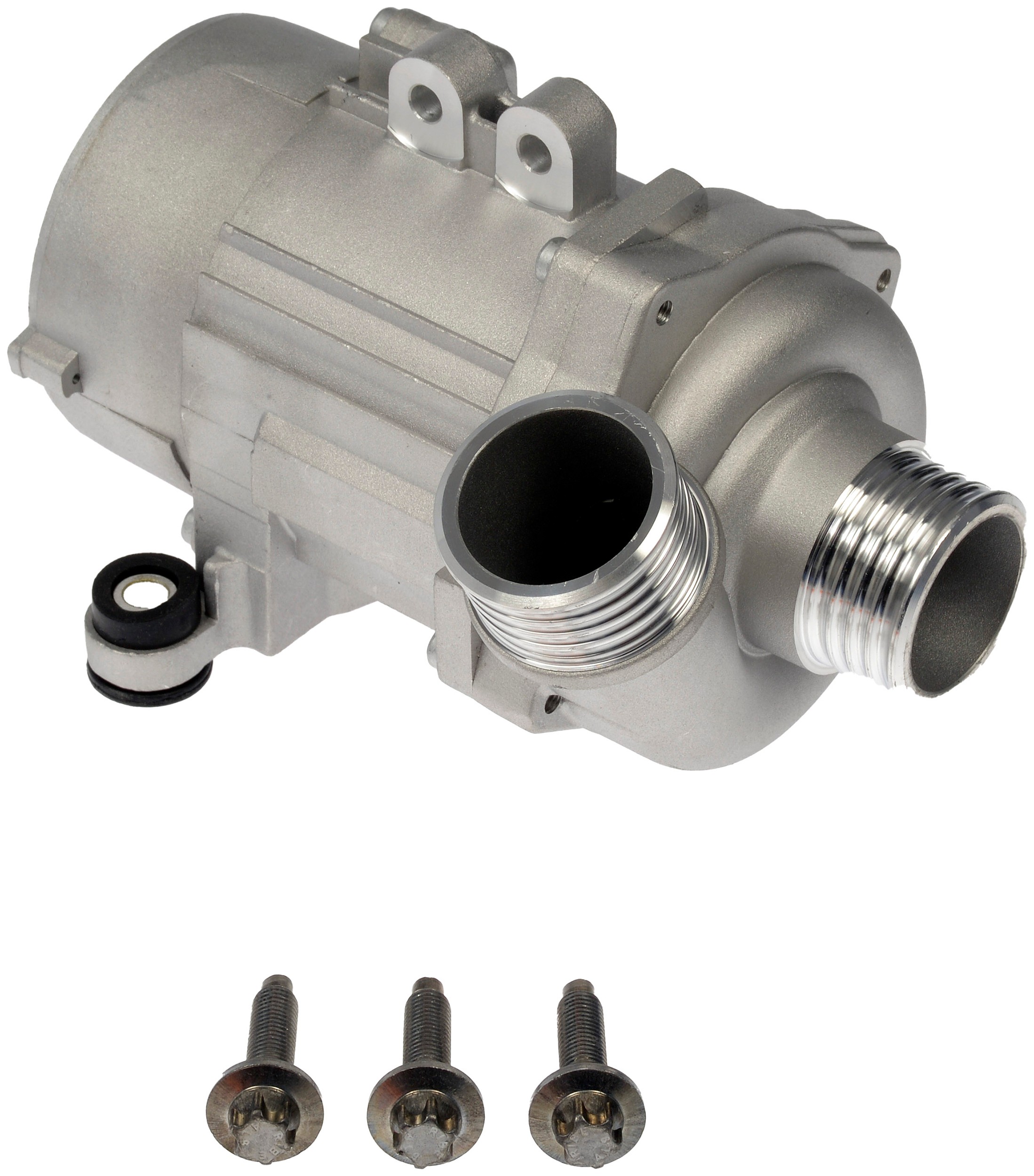 Dorman DOR-599-967 Electric Engine Water Pump