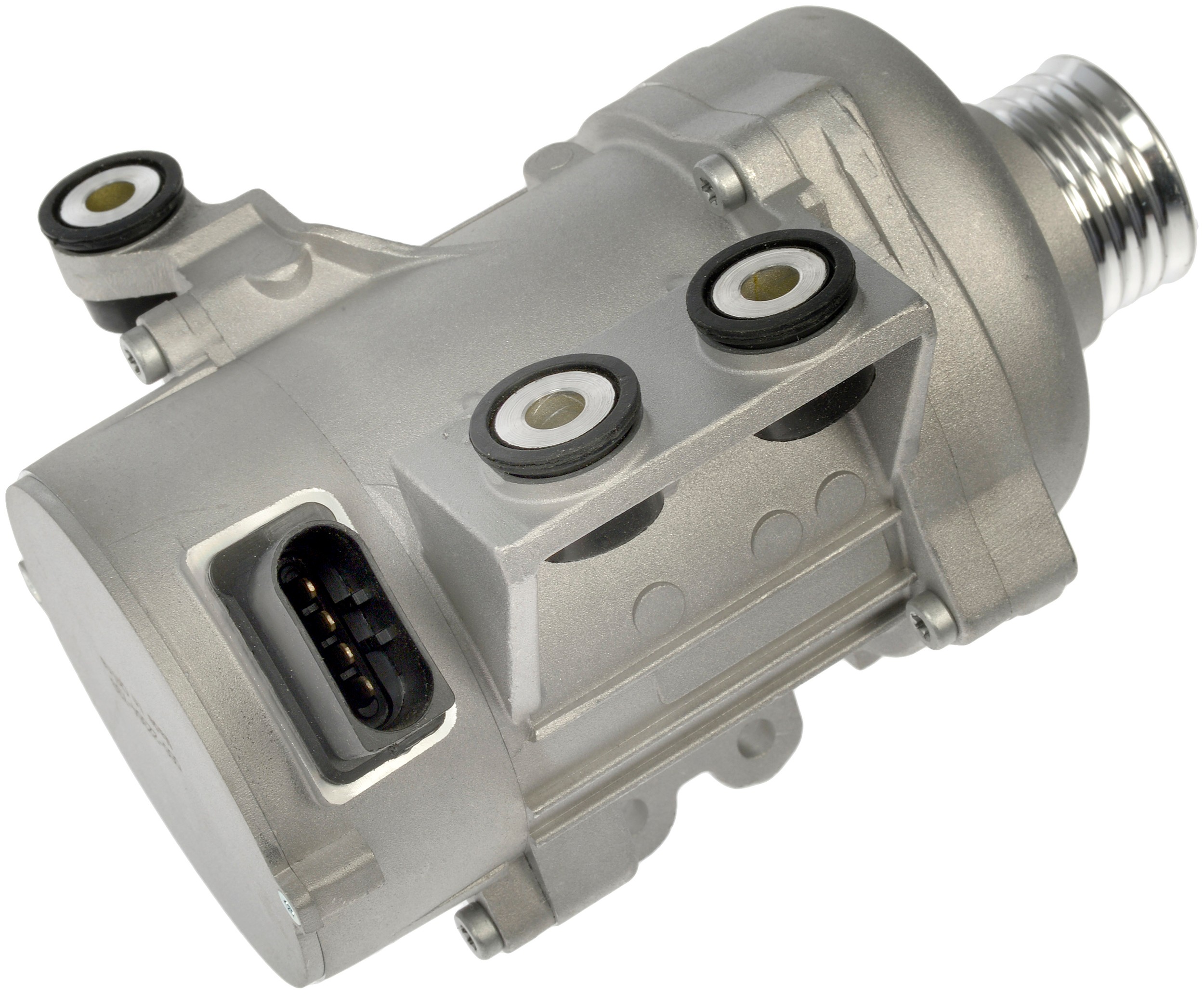 Dorman DOR-599-967 Electric Engine Water Pump - Image 3