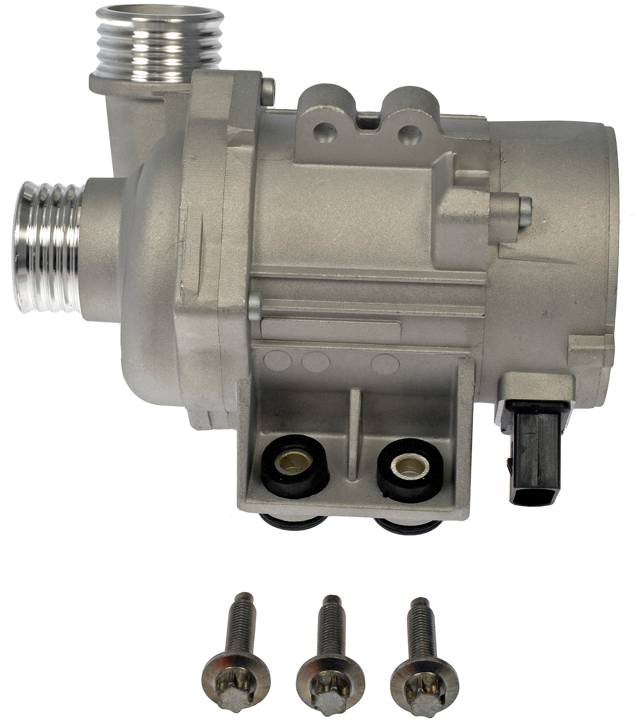 Dorman DOR-599-967 Electric Engine Water Pump - Image 7