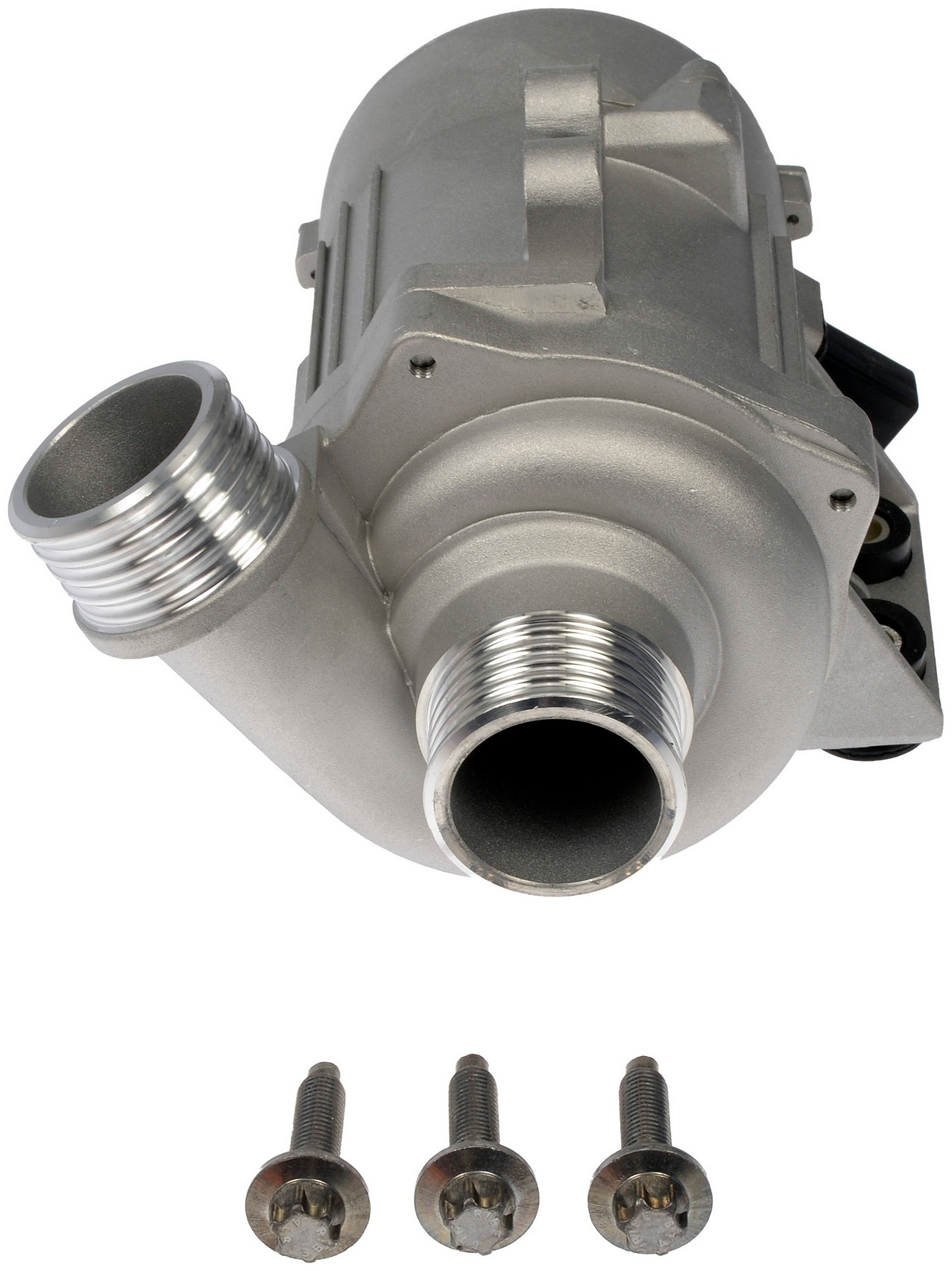 Dorman DOR-599-967 Electric Engine Water Pump - Image 8