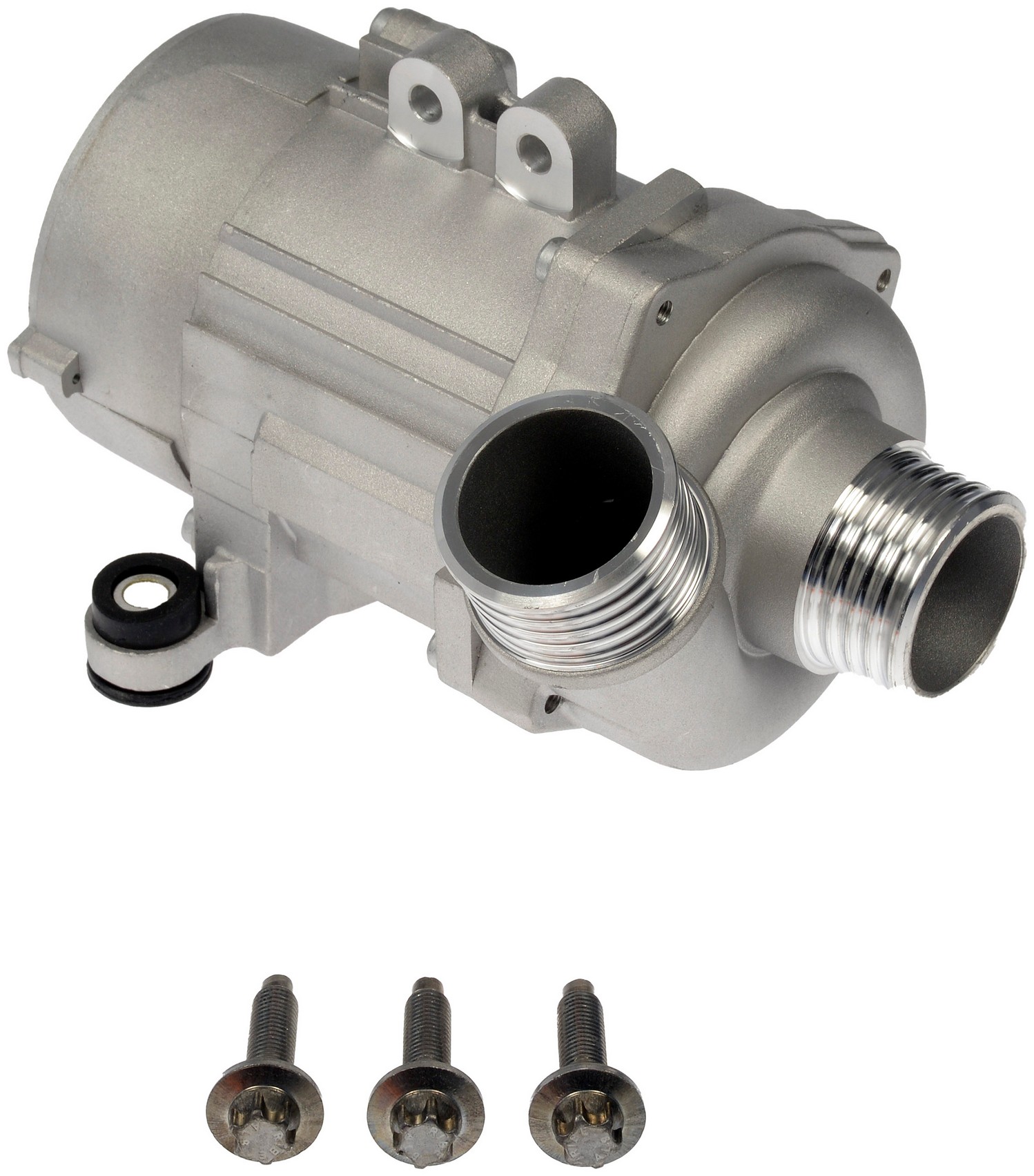 Dorman DOR-599-967 Electric Engine Water Pump - Image 9