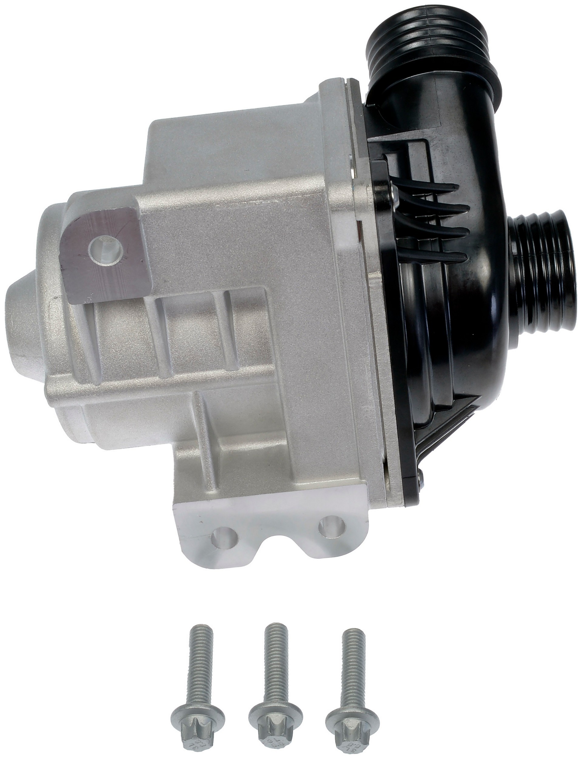 Dorman 599-978 Electric Engine Water Pump