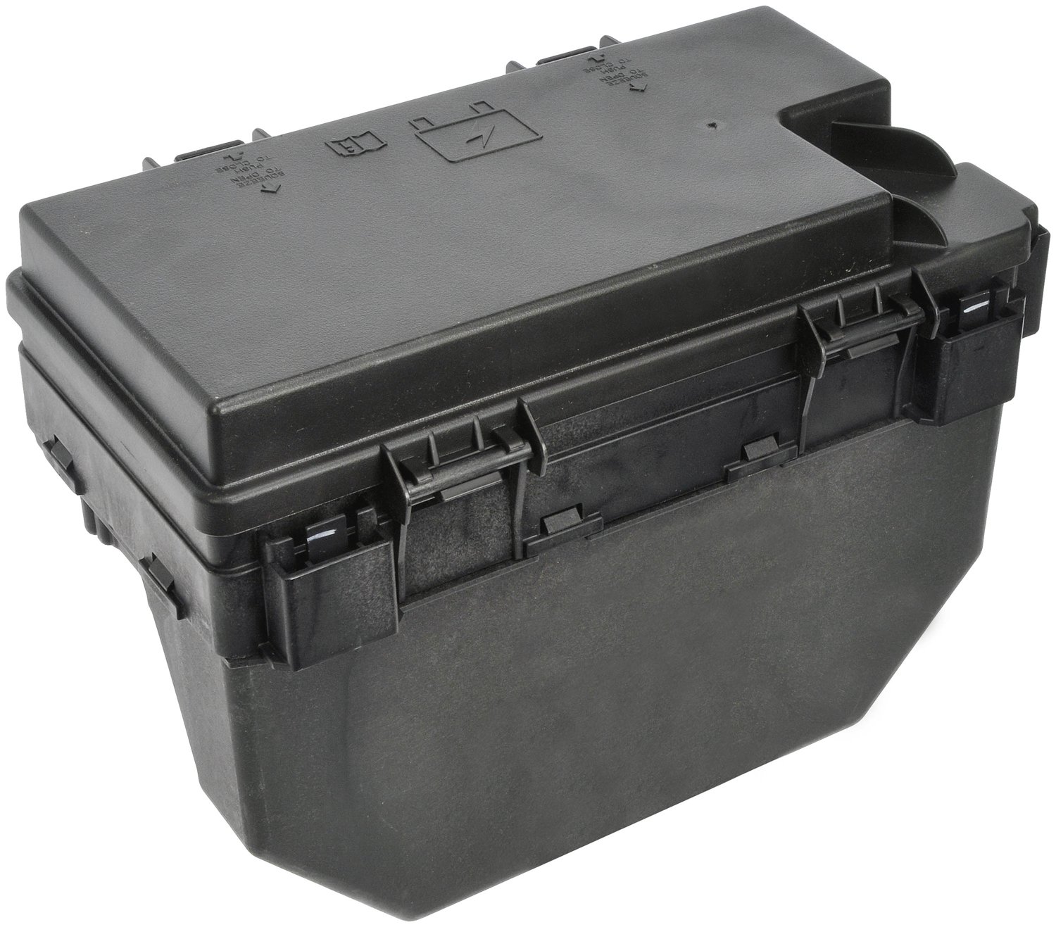 Dorman DOR-599-989 Remanufactured Totally Integrated Power Module