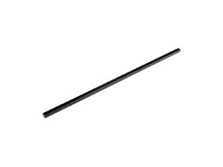 Dorman DOR-600-062 Straight Key-Width-1/4(.25) In., Length-12 In., Height-1/4(.25) In.