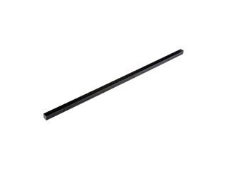 Dorman 600-063 Straight Key-Width-5/16(.313) In., Length-12 In., Height-5/16(.313) In.