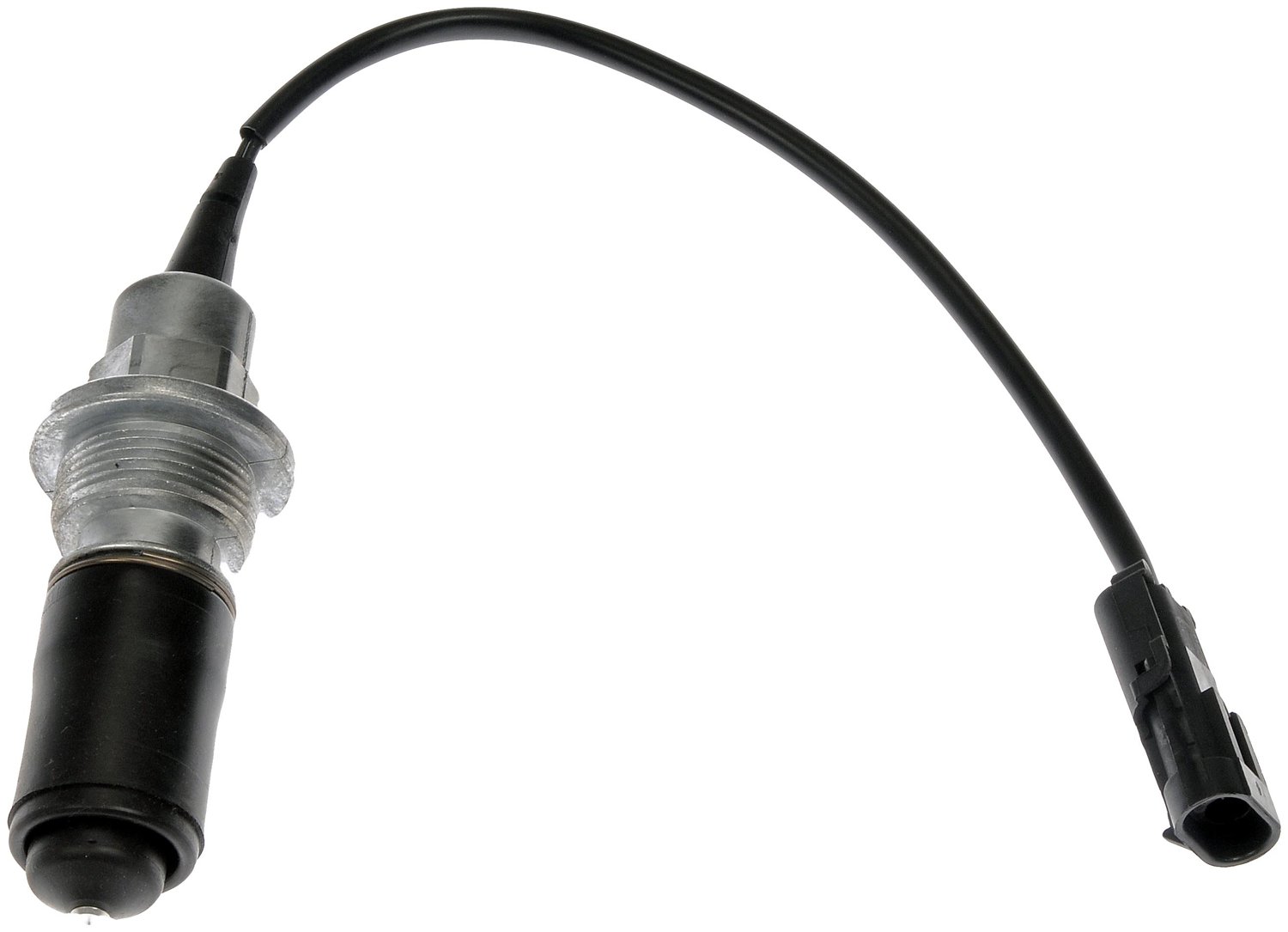 Dorman 600-100 Four Wheel Drive Actuator