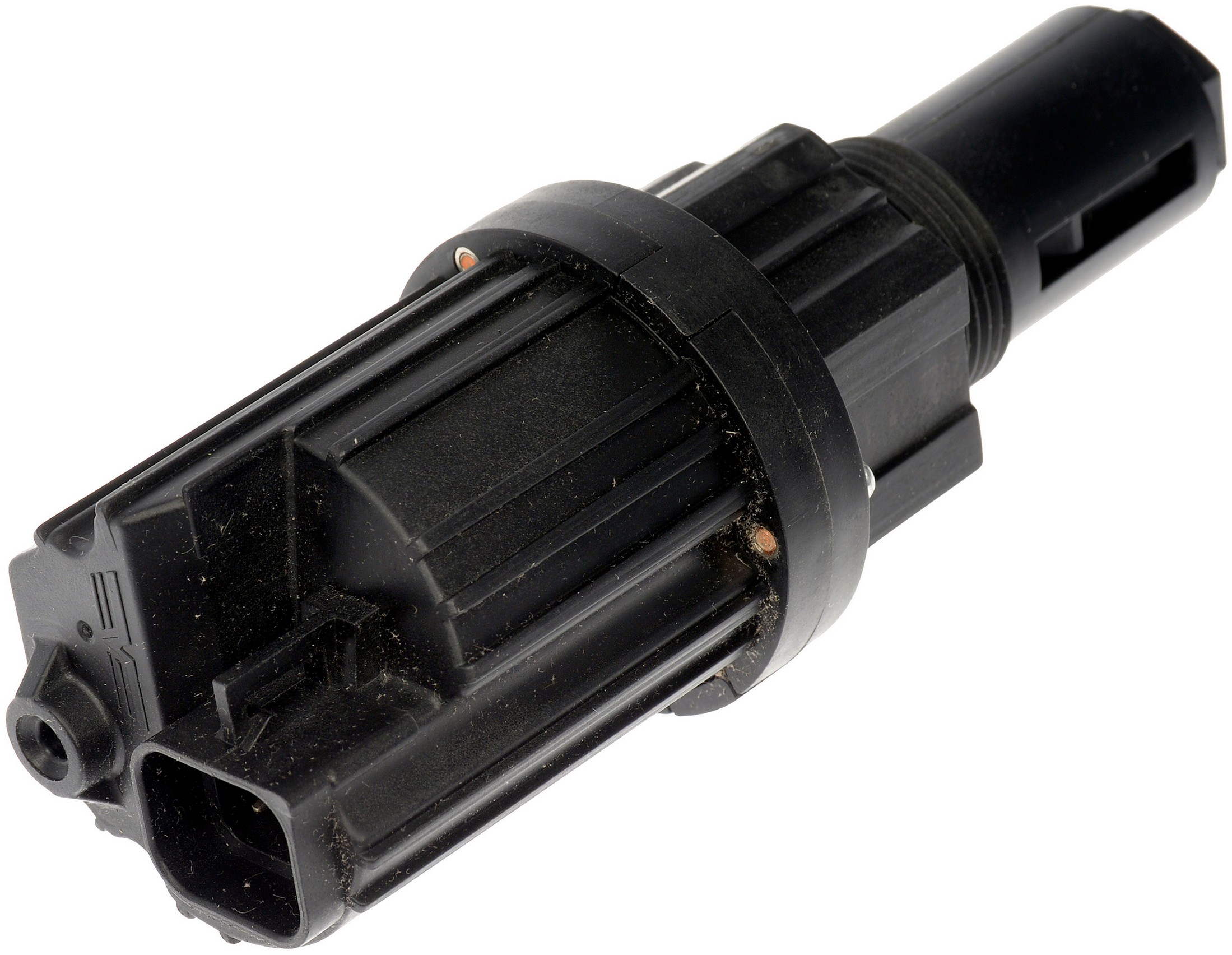 Dorman DOR-600-101 4WD Actuator, Front Axle