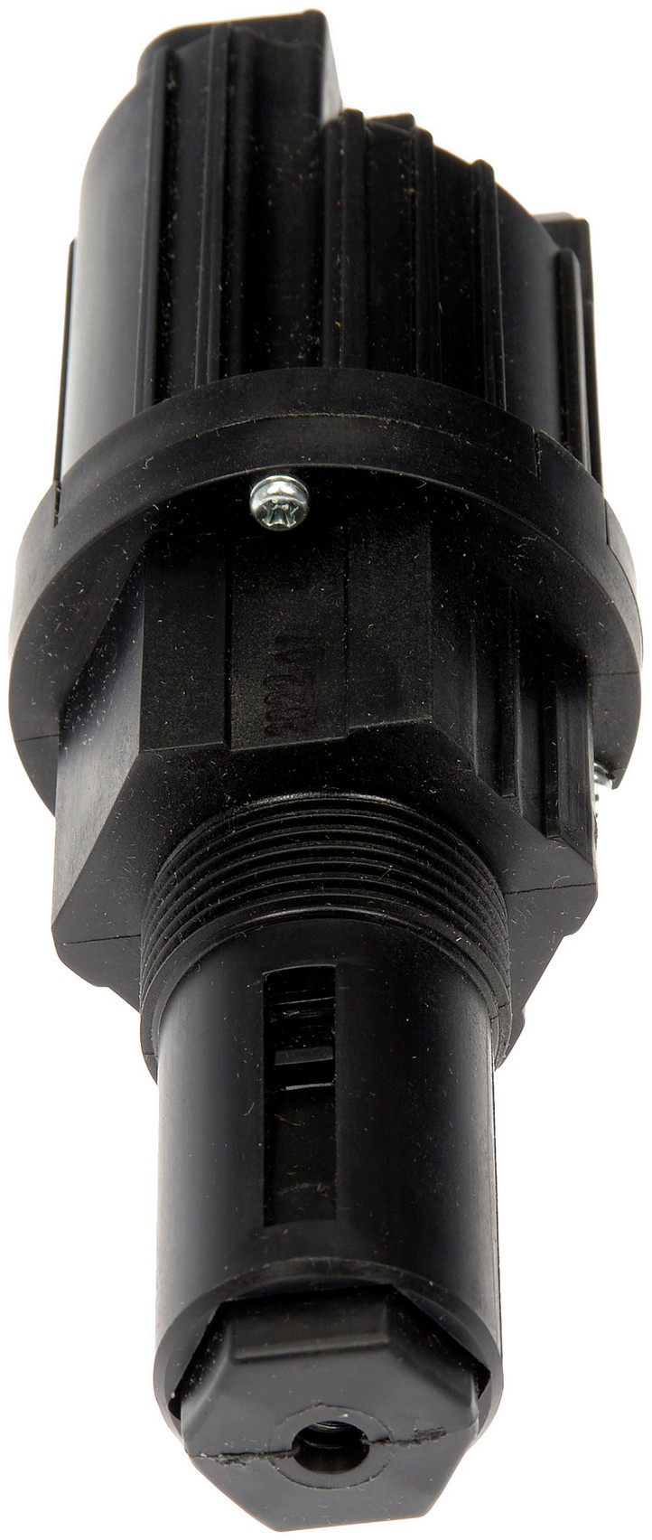 Dorman DOR-600-101 4WD Actuator, Front Axle - Image 2