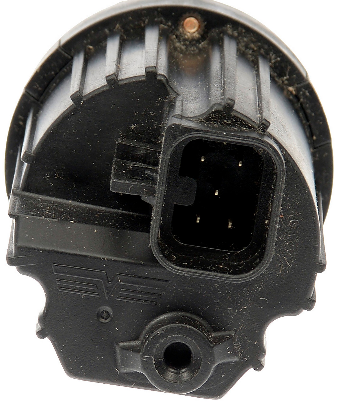 Dorman DOR-600-101 4WD Actuator, Front Axle - Image 3
