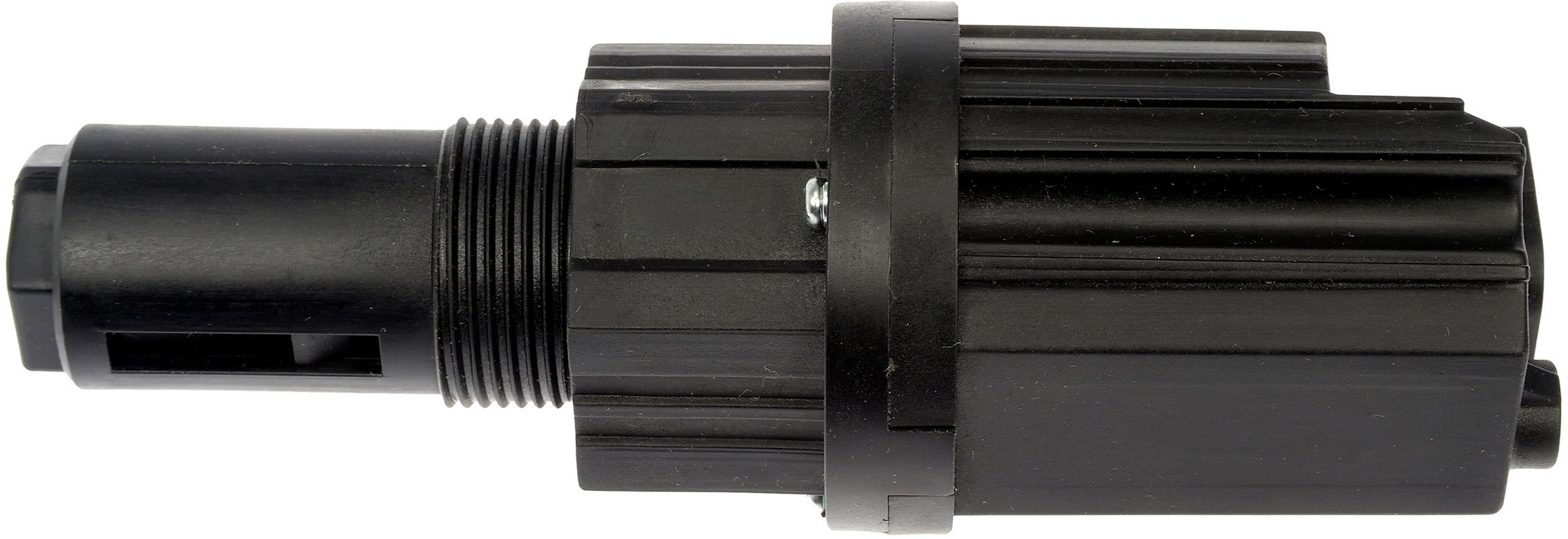 Dorman DOR-600-101 4WD Actuator, Front Axle - Image 4