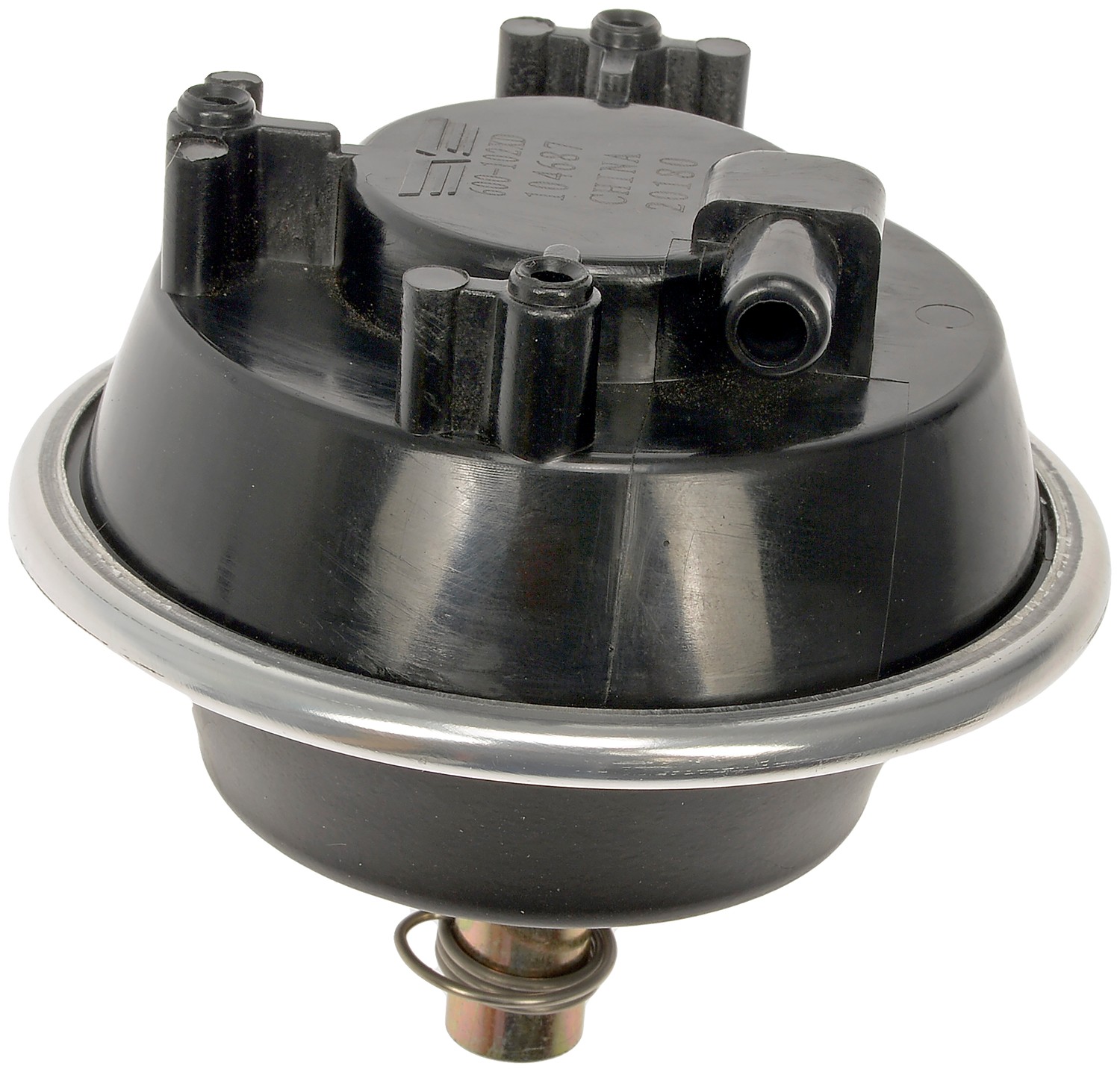 Dorman DOR-600-102XD 4WD Front Differential Actuator