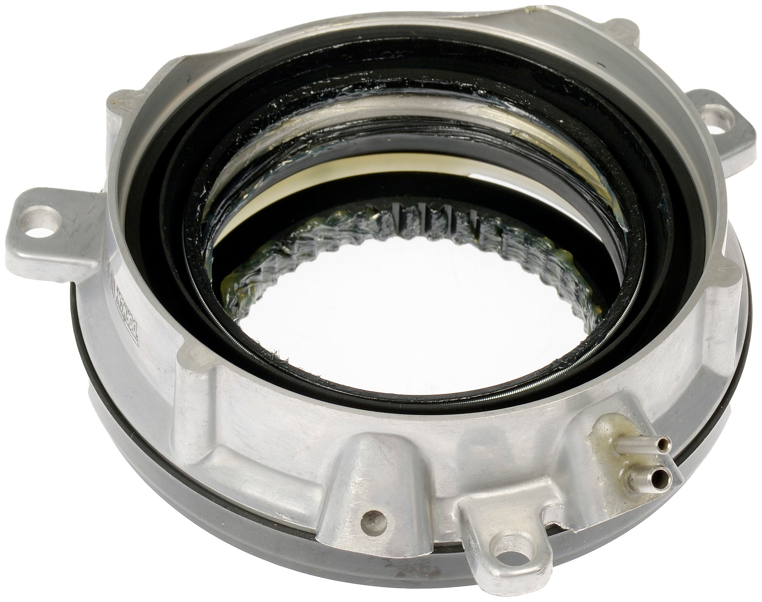 Dorman DOR-600-105 4WD Locking Hub Actuator