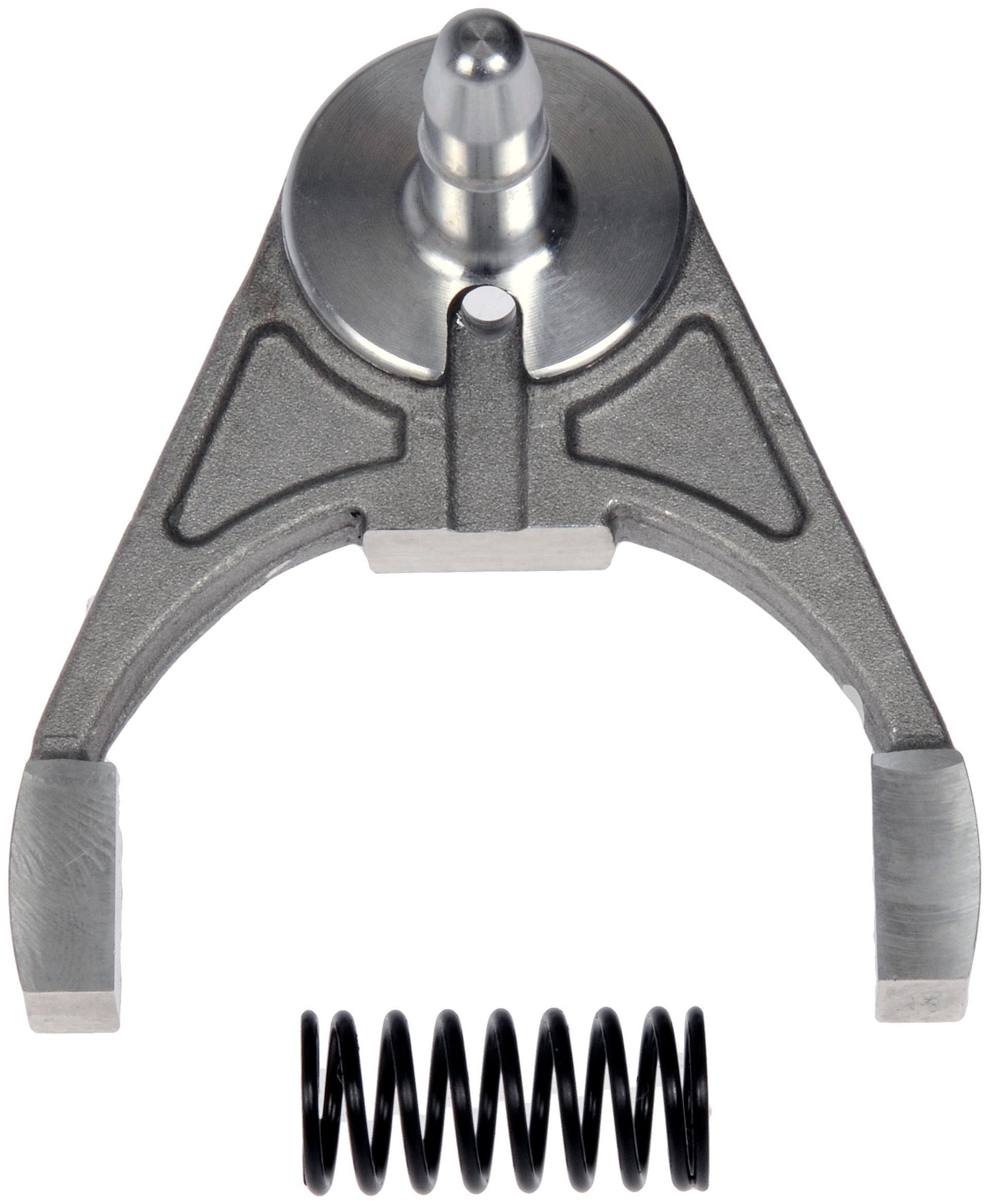 Dorman DOR-600-114 Differential Axle Disconnect Shift Fork