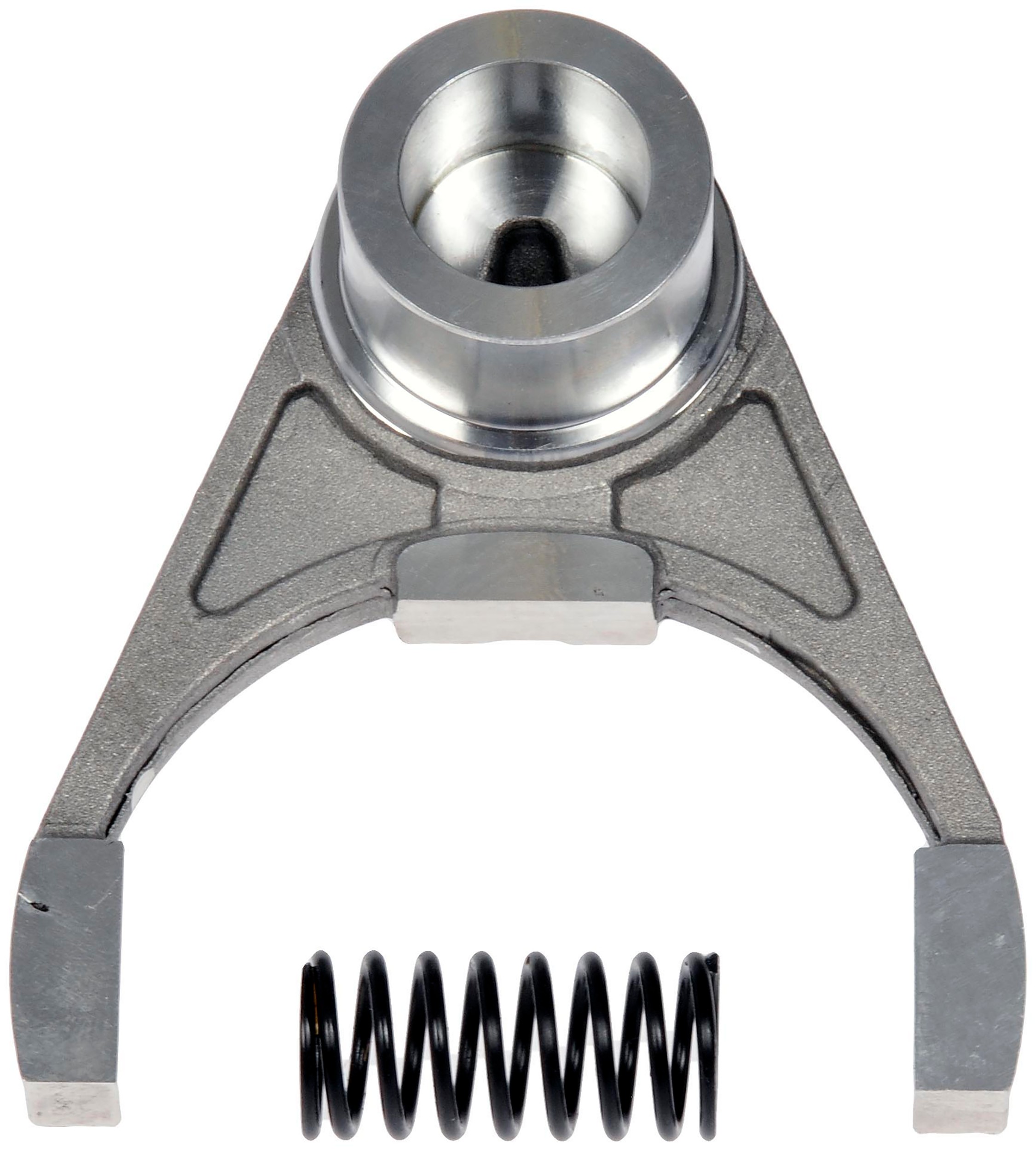 Dorman DOR-600-114 Differential Axle Disconnect Shift Fork - Image 2
