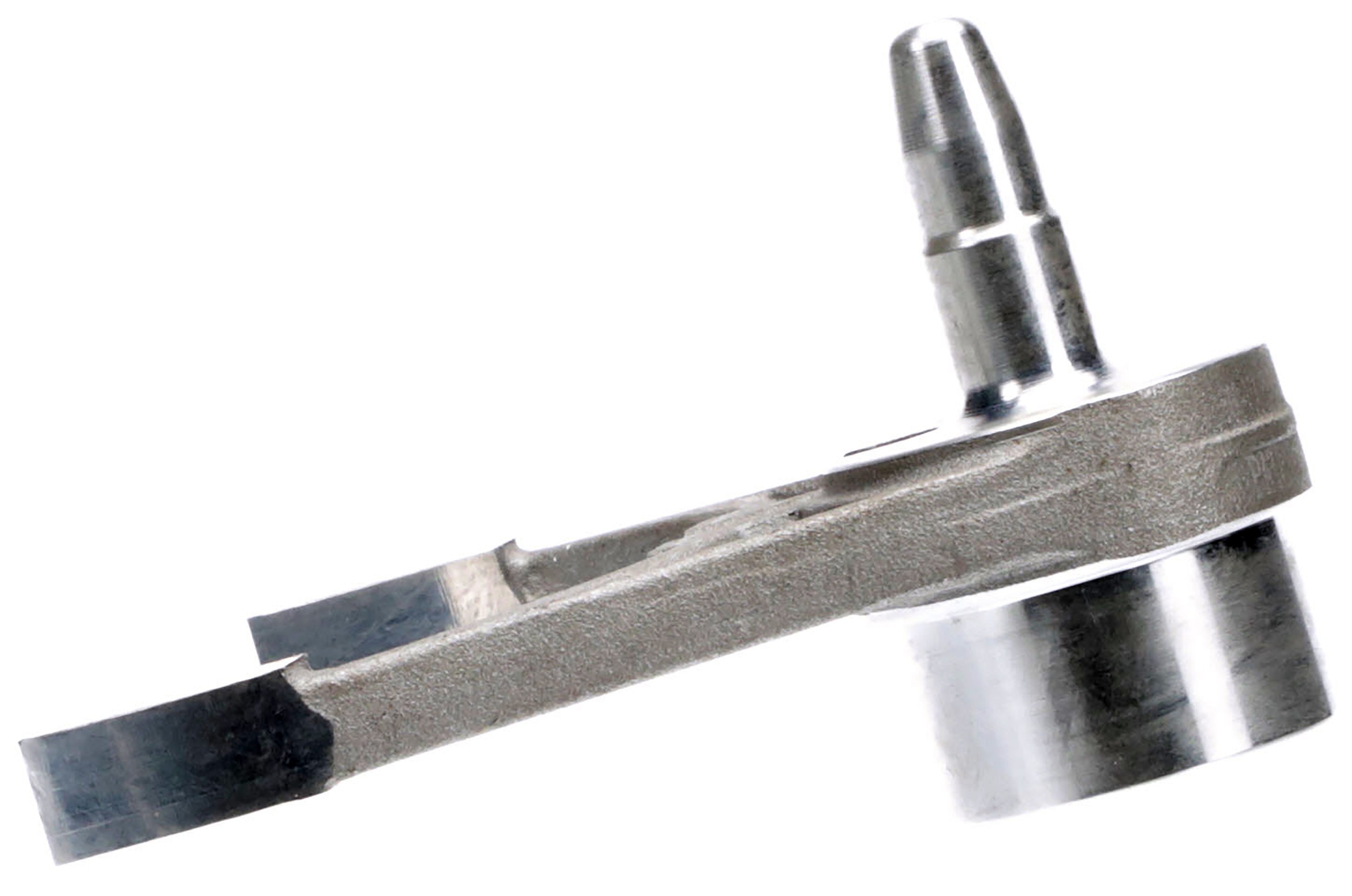 Dorman DOR-600-114 Differential Axle Disconnect Shift Fork - Image 3