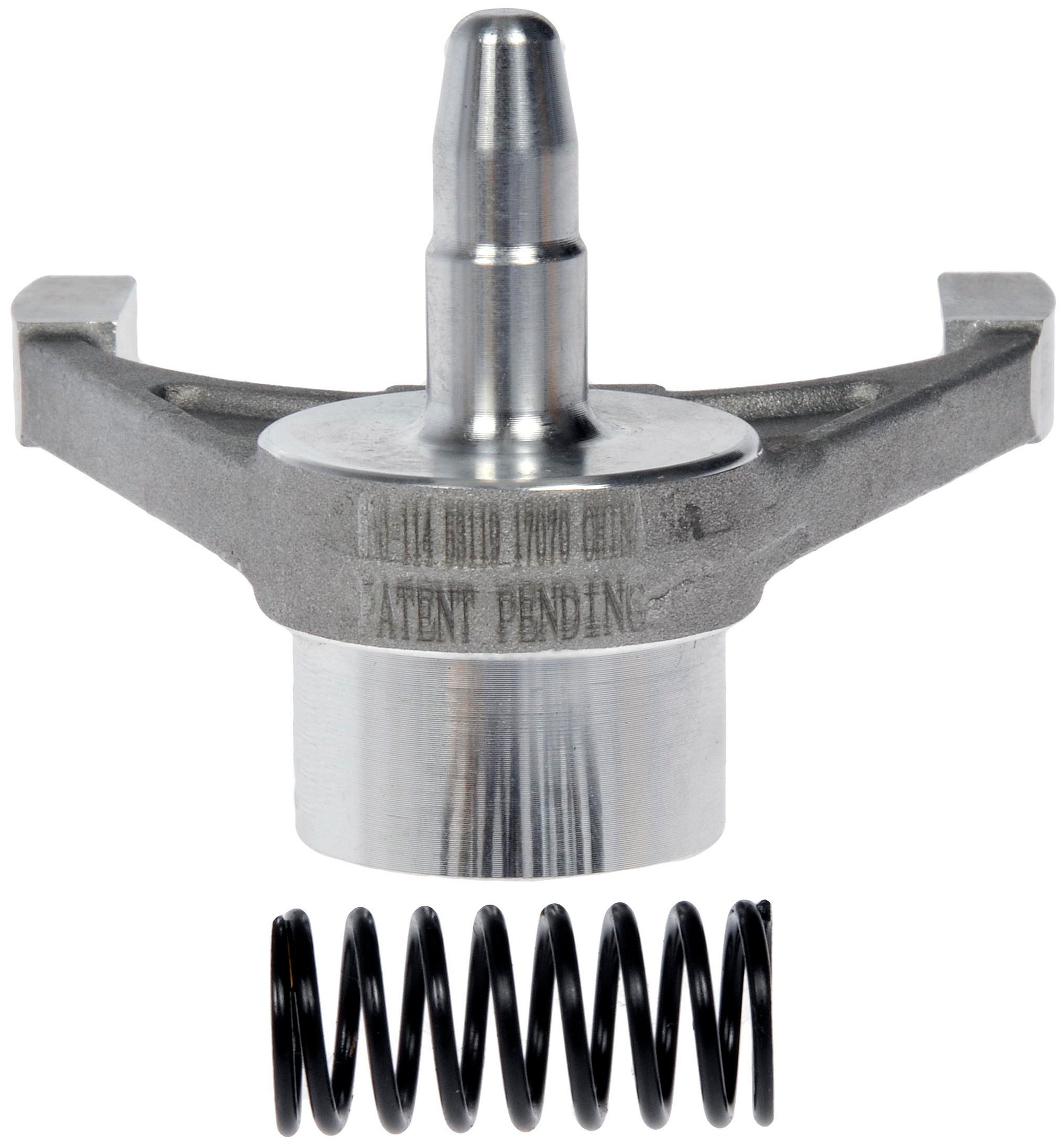 Dorman DOR-600-114 Differential Axle Disconnect Shift Fork - Image 4