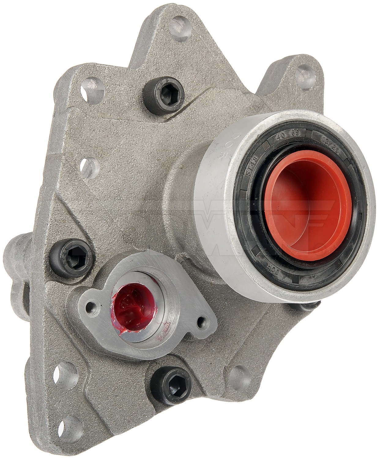Dorman DOR-600-115XD 4 Wheel Drive Axle Disconnect Assembly