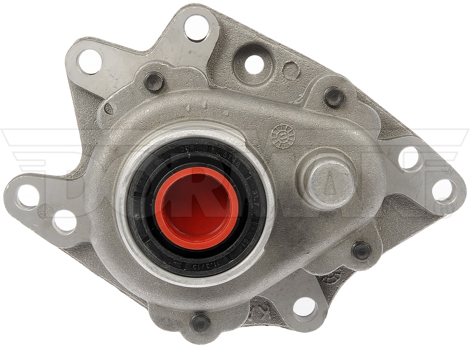 Dorman DOR-600-115XD 4 Wheel Drive Axle Disconnect Assembly - Image 2