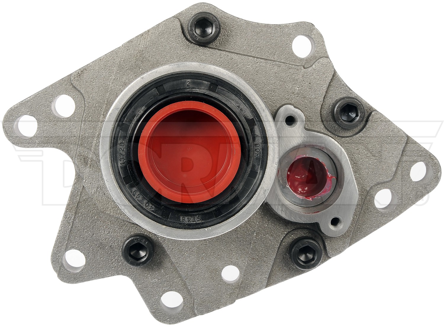 Dorman DOR-600-115XD 4 Wheel Drive Axle Disconnect Assembly - Image 3