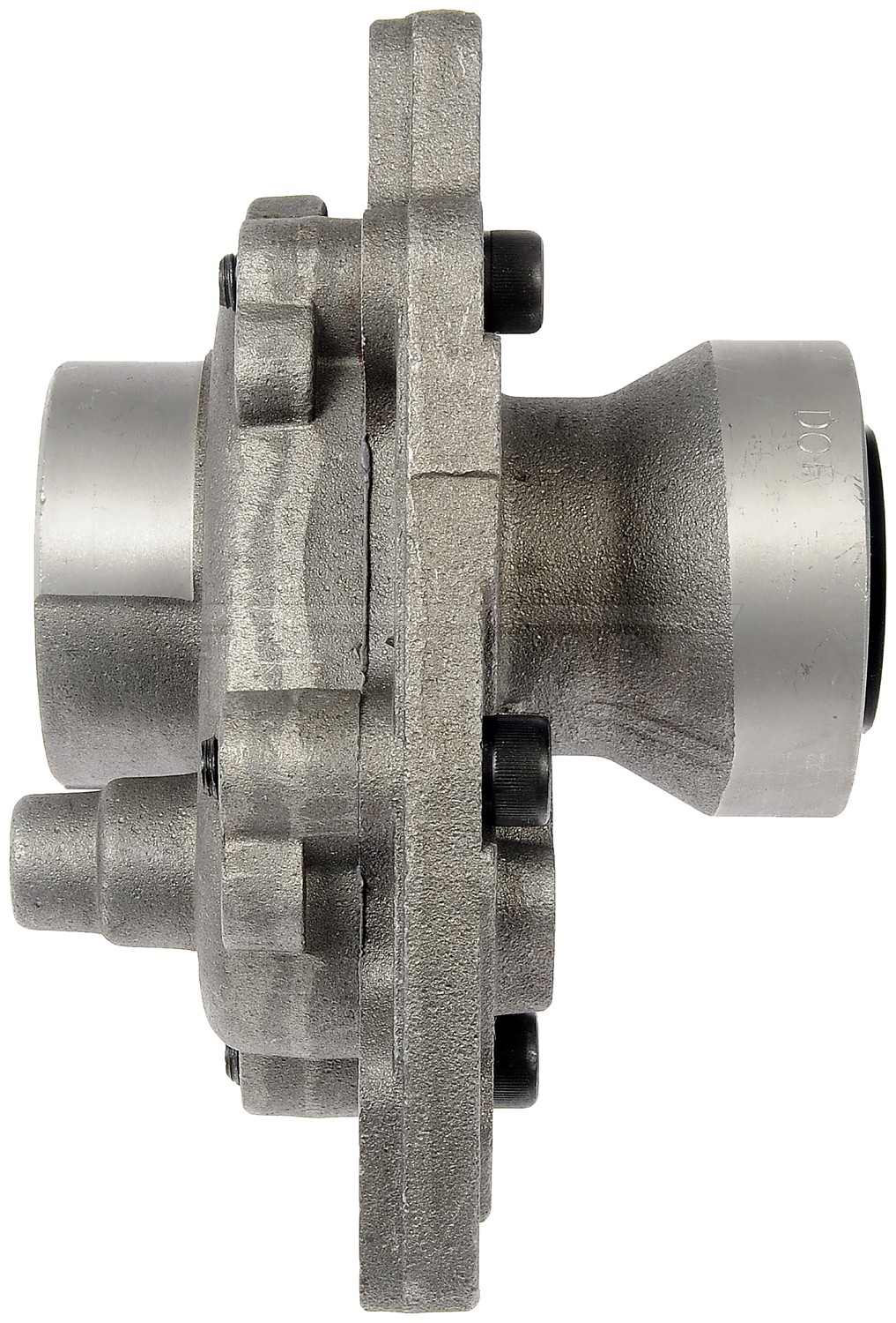 Dorman DOR-600-115XD 4 Wheel Drive Axle Disconnect Assembly - Image 4