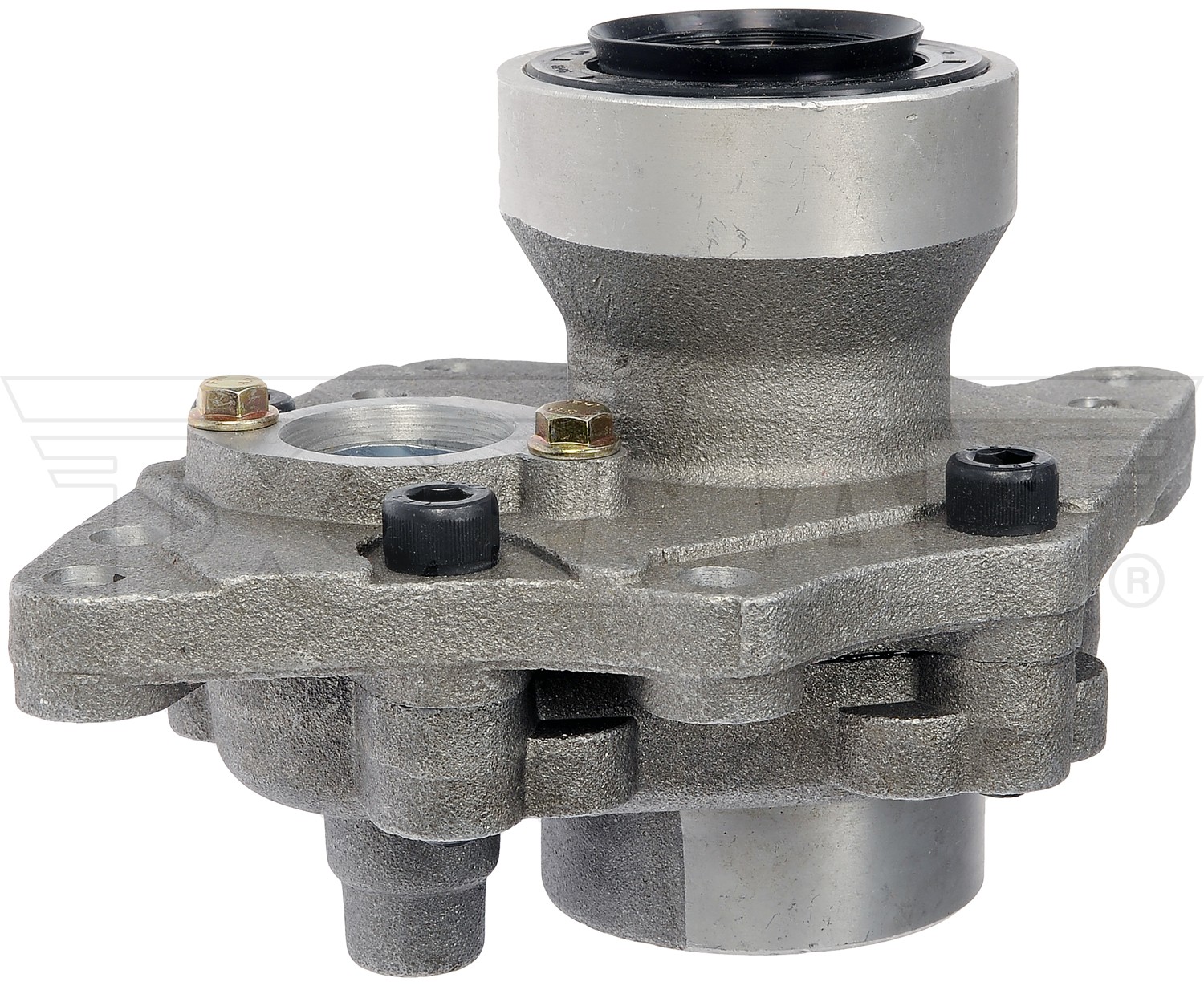 Dorman DOR-600-116 4 WD Axle Disconnect