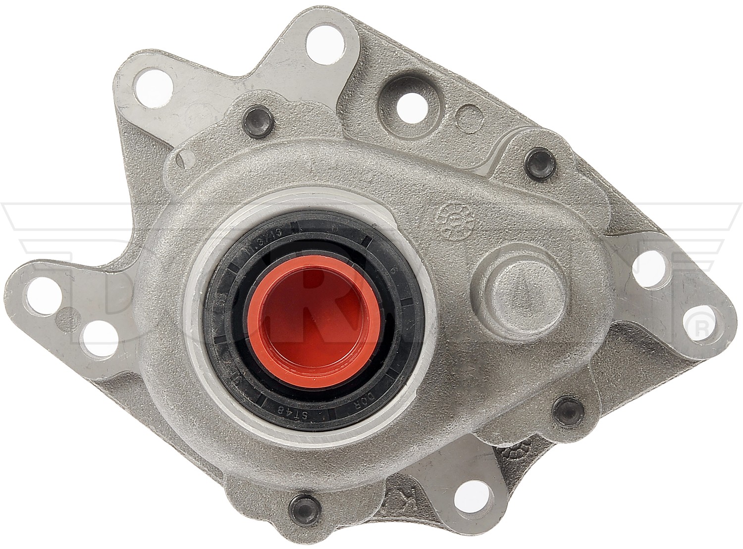 Dorman DOR-600-116 4 WD Axle Disconnect - Image 2