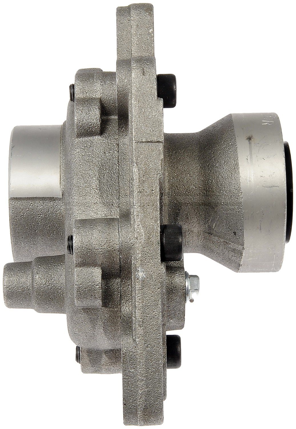 Dorman DOR-600-116 4 WD Axle Disconnect - Image 4