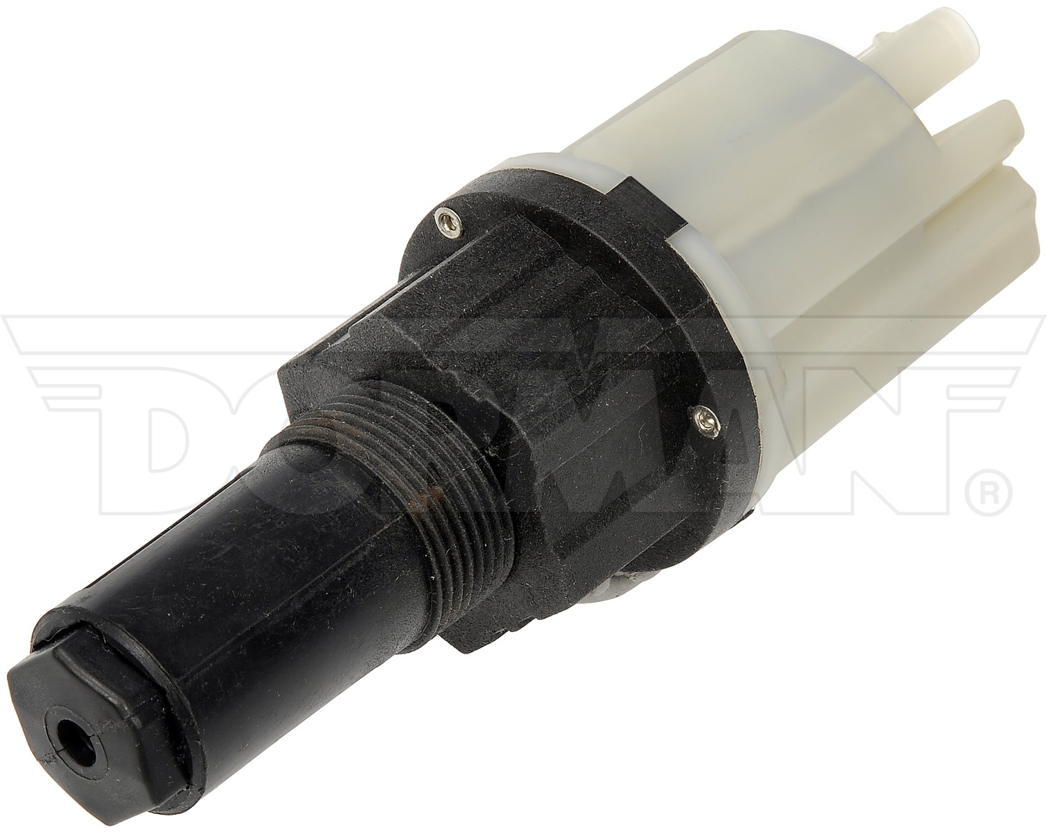 Dorman DOR-600-118 4WD Front Differential Actuator