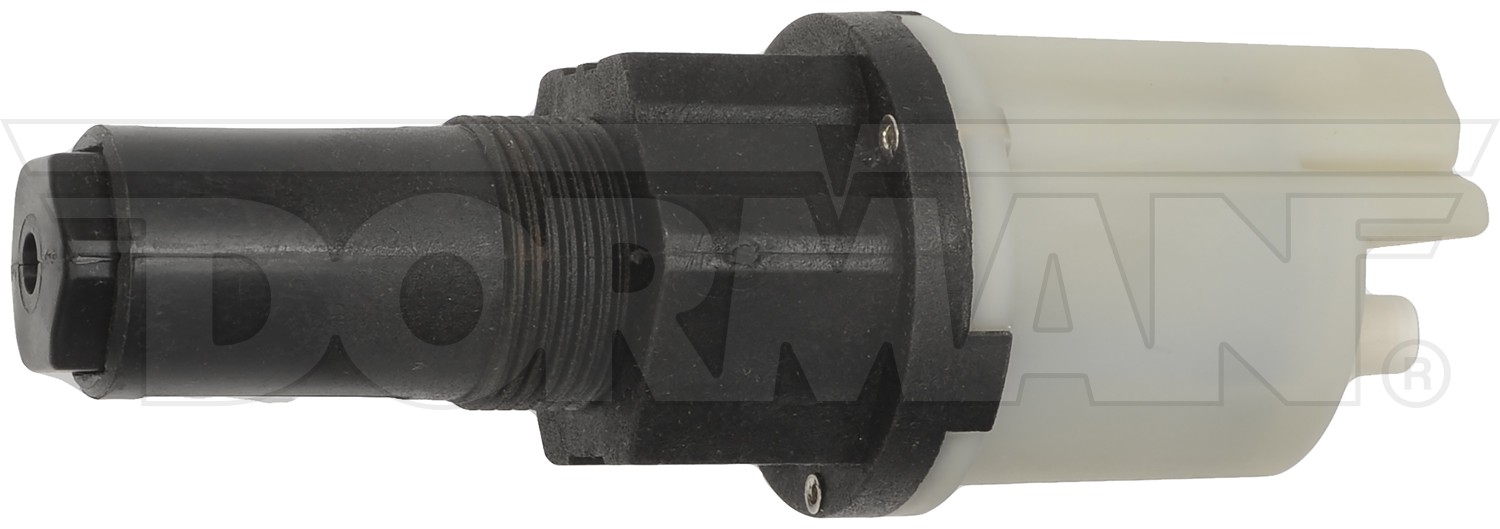 Dorman DOR-600-118 4WD Front Differential Actuator - Image 2