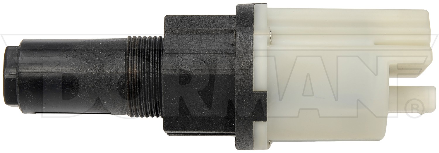 Dorman DOR-600-118 4WD Front Differential Actuator - Image 3