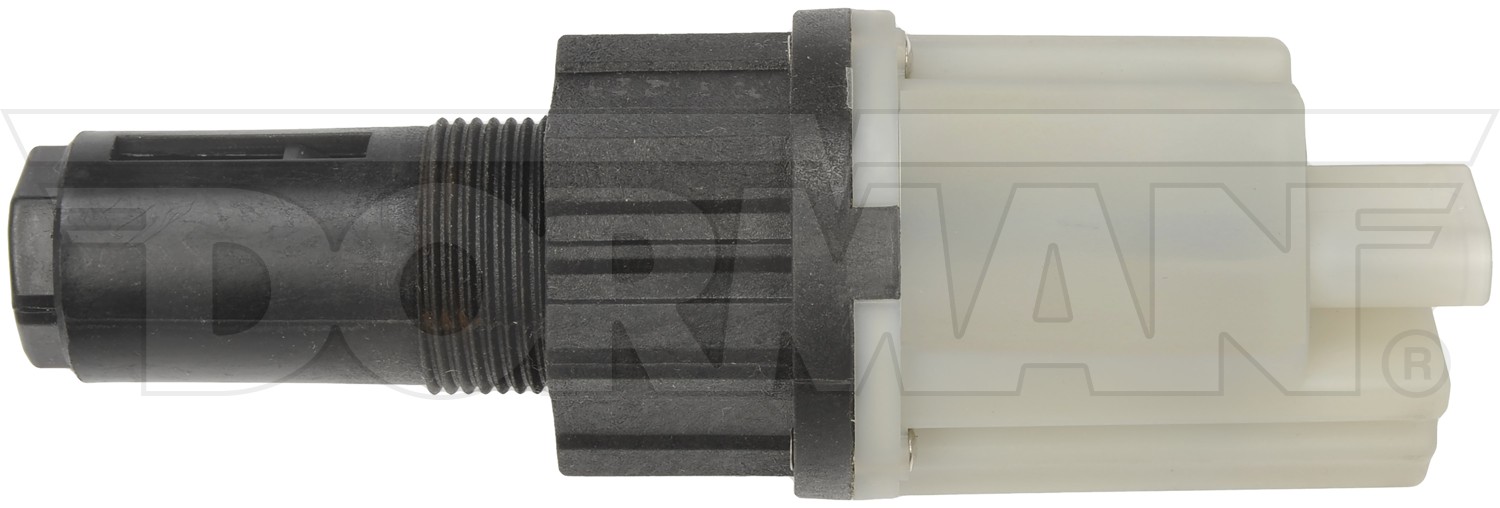 Dorman DOR-600-118 4WD Front Differential Actuator - Image 5