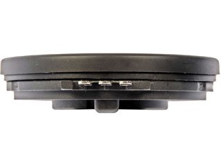 Dorman DOR-600-120 4WD Transfer Case Motor Encoder Ring