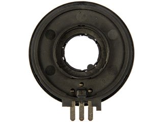 Dorman DOR-600-120 4WD Transfer Case Motor Encoder Ring - Image 2