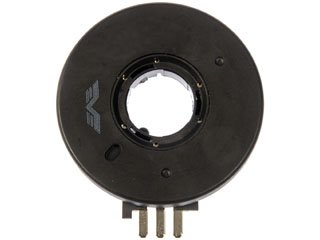 Dorman DOR-600-120 4WD Transfer Case Motor Encoder Ring - Image 3