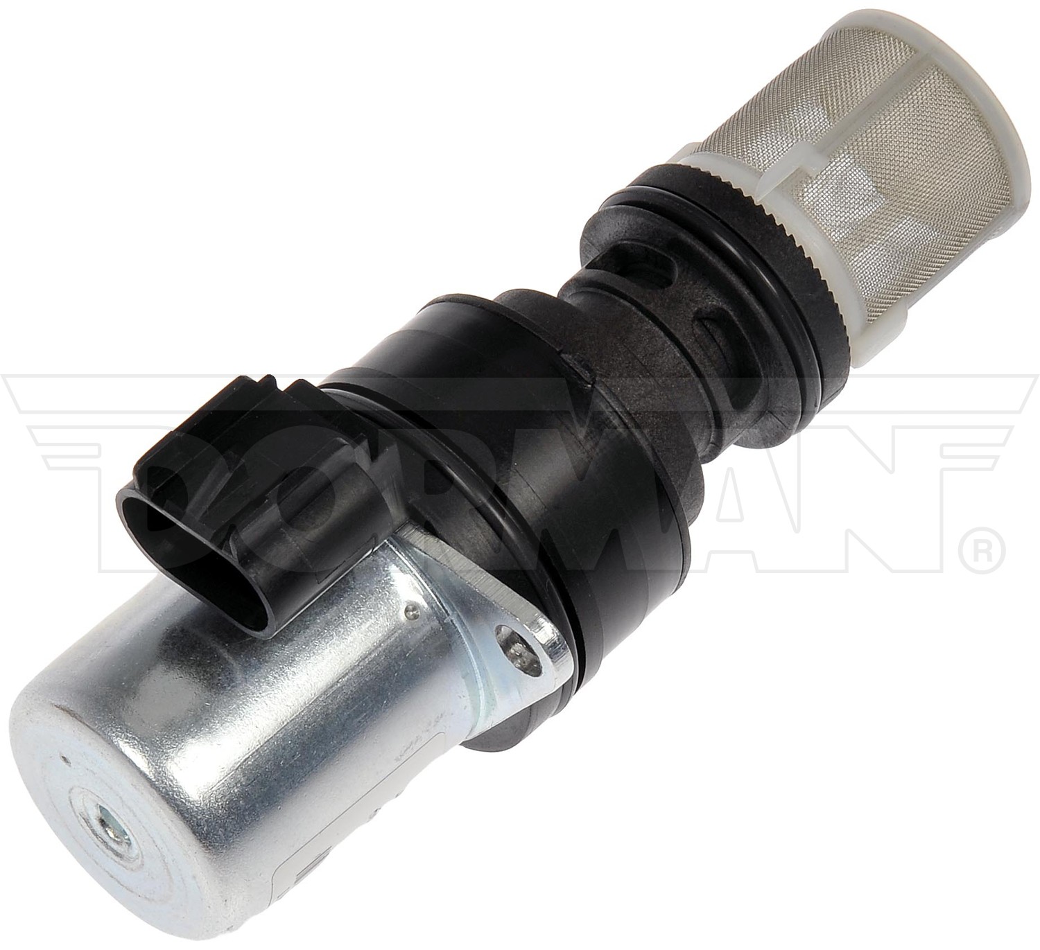Dorman DOR-600-121 Differential Oil Flow Check Valve
