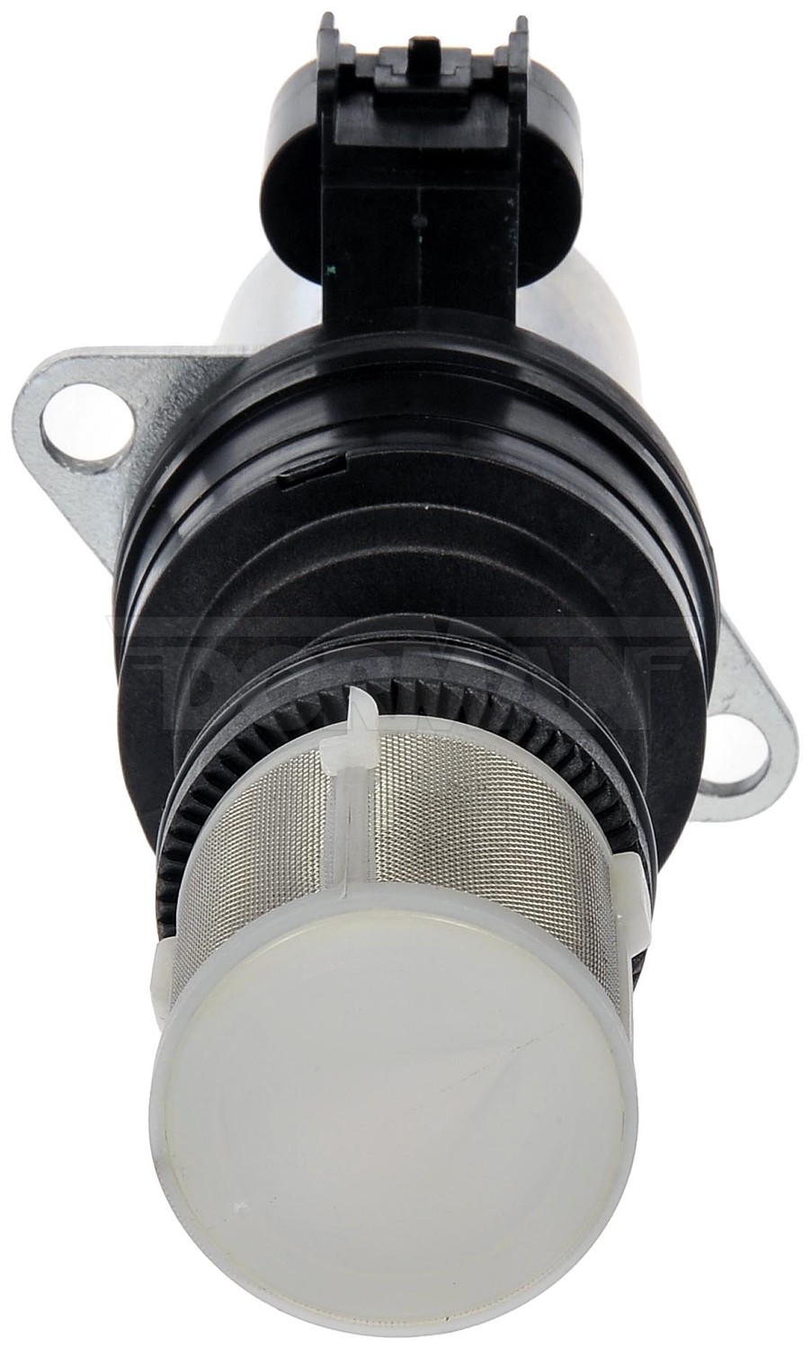 Dorman DOR-600-121 Differential Oil Flow Check Valve - Image 2