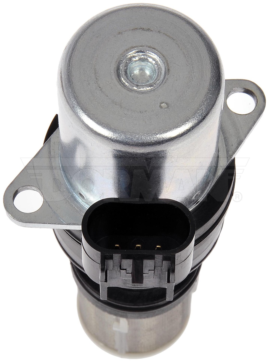 Dorman DOR-600-121 Differential Oil Flow Check Valve - Image 3