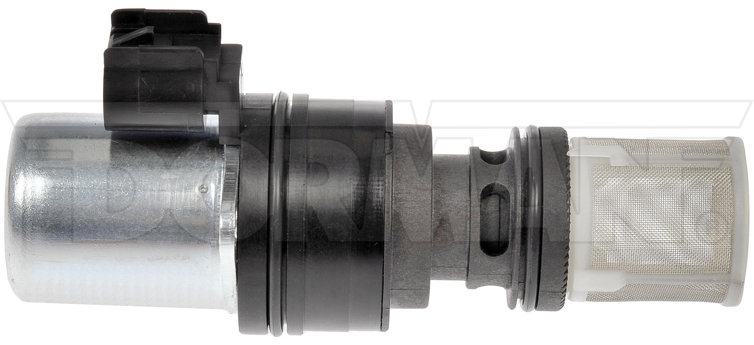 Dorman DOR-600-121 Differential Oil Flow Check Valve - Image 4